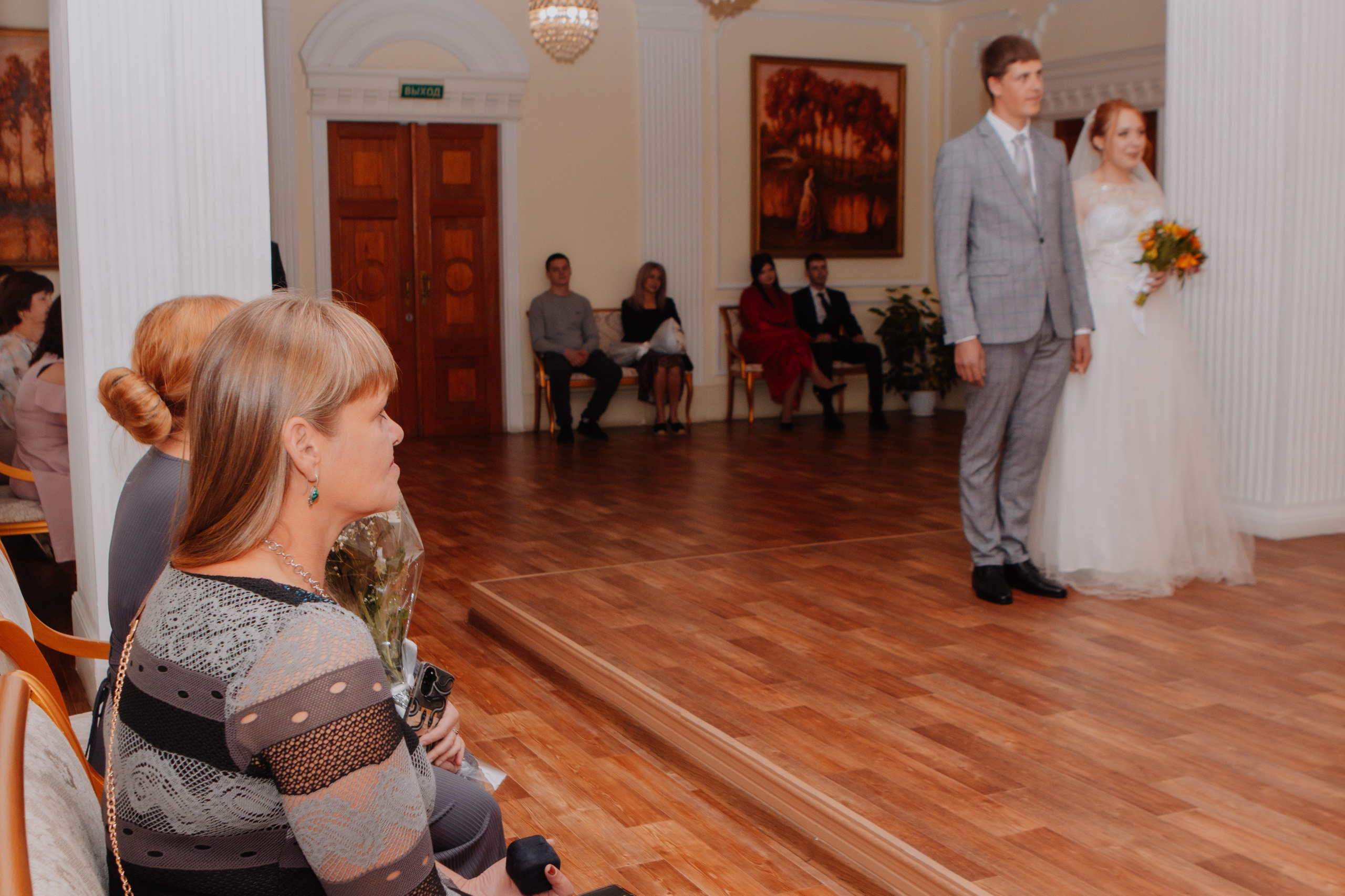 F a m i l y. ProFoto