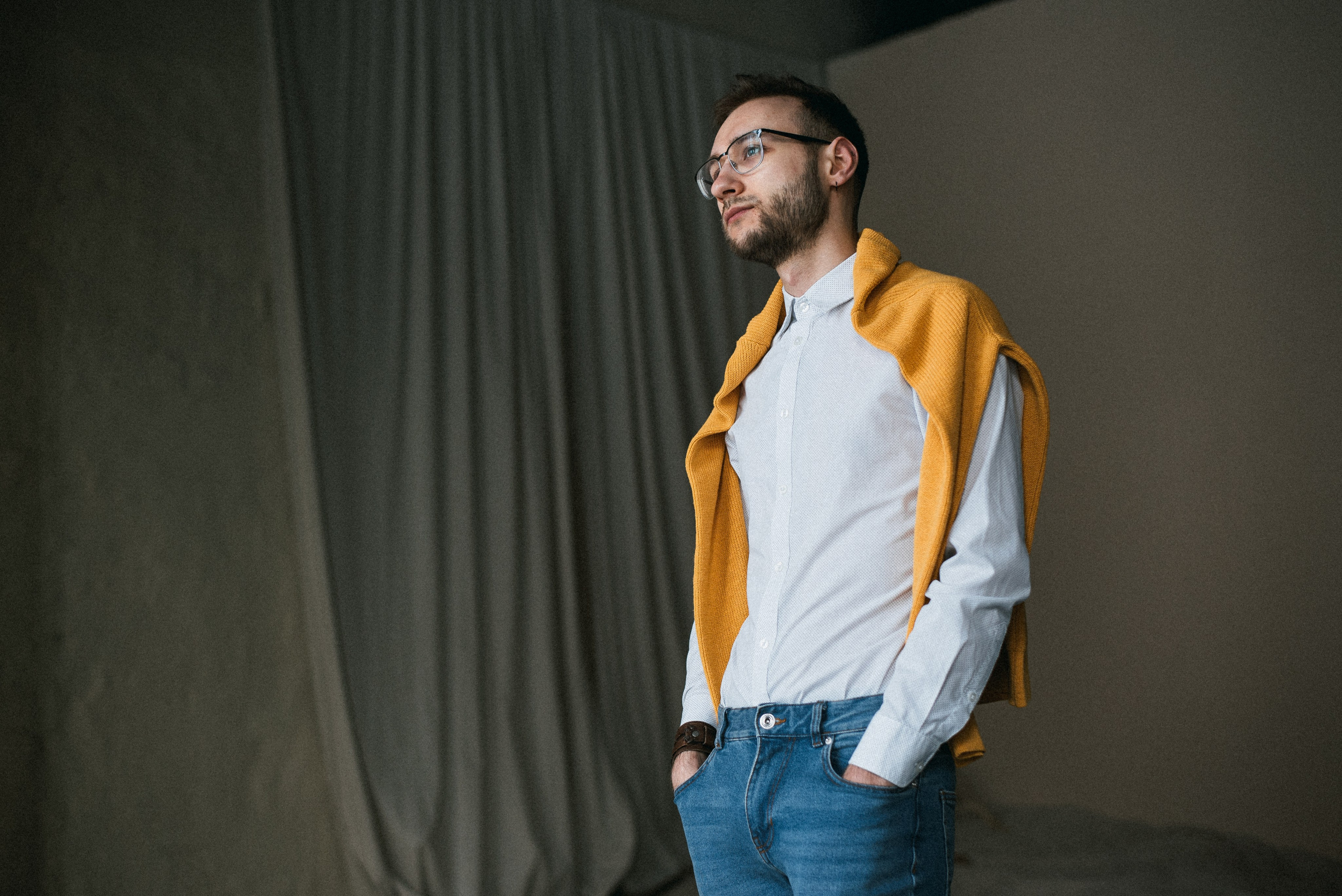 МакСим. Свадебный фотограф — фотограф на свадьбу в Воронеже — Свадебное фото