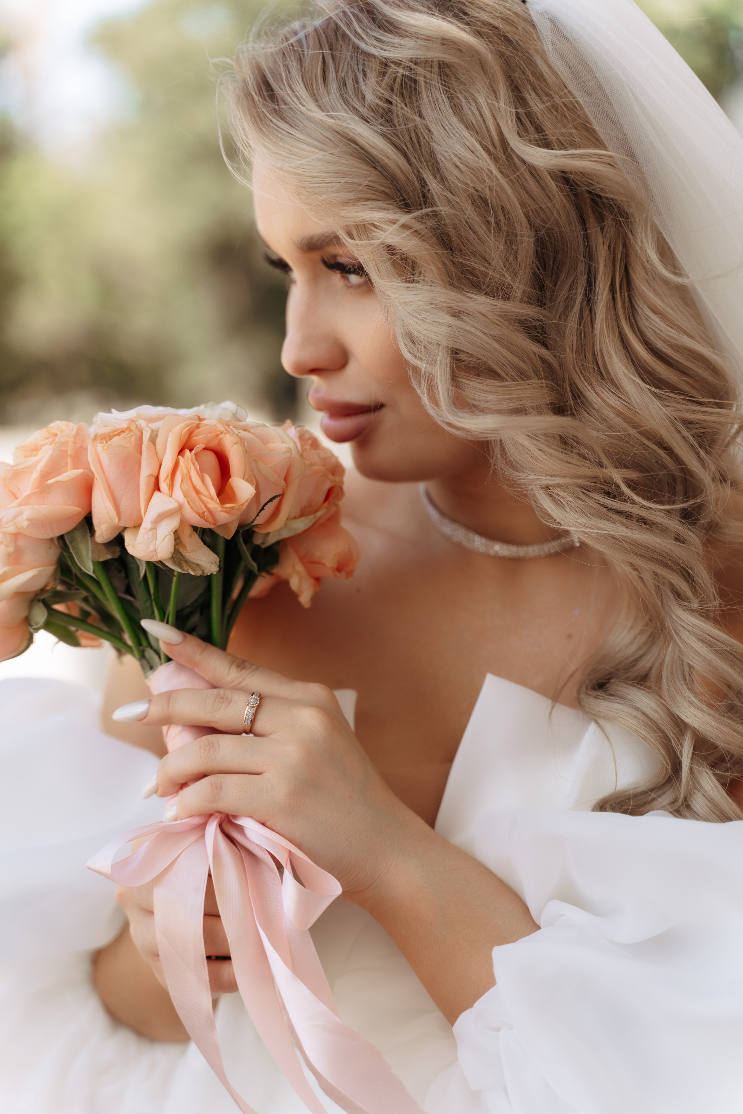 Юля и Сергей. Семейный фотограф Новочеркасск