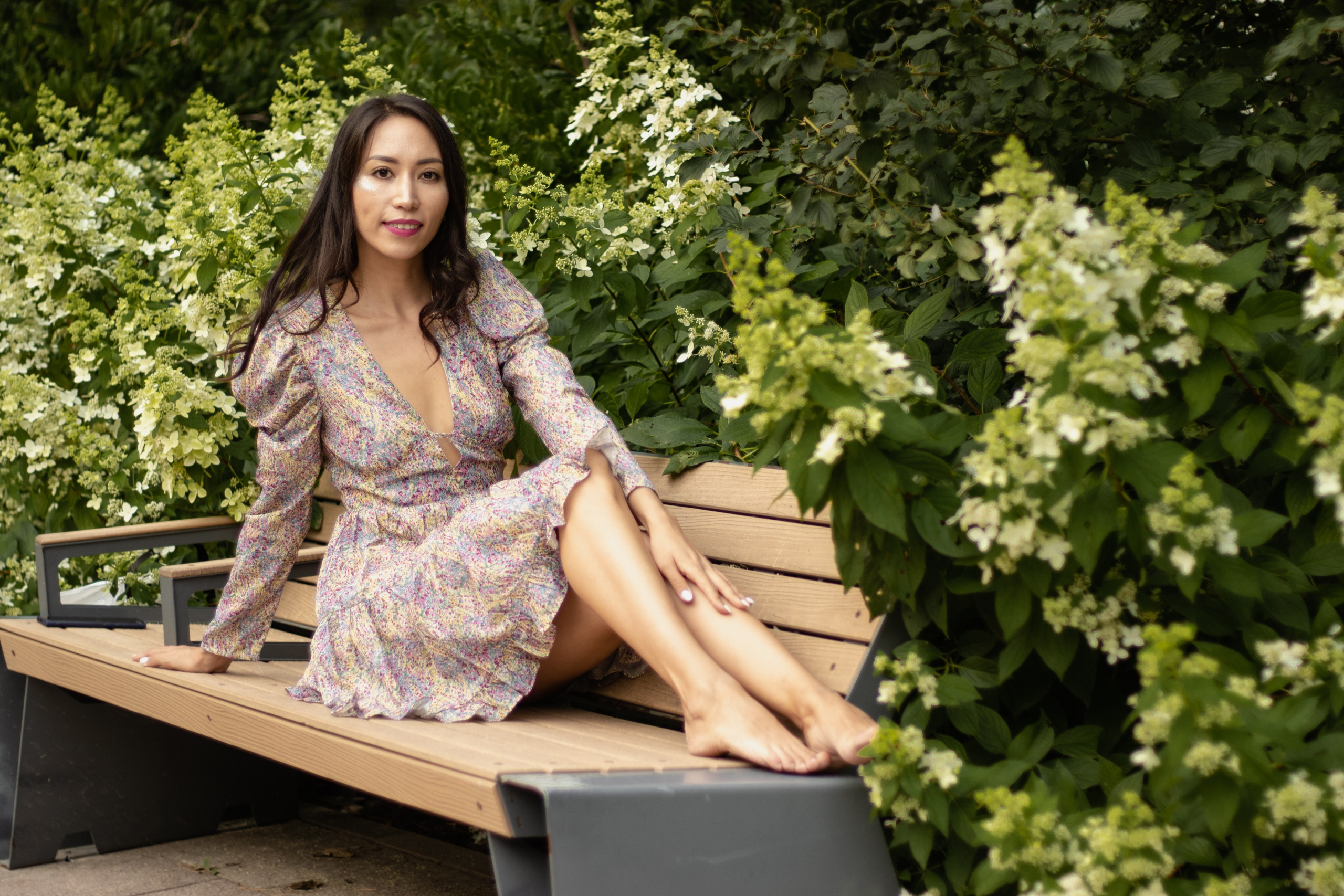 Фотопрогулка. Фотограф в Астане, индивидуальная, семейная, домашняя фотосессия