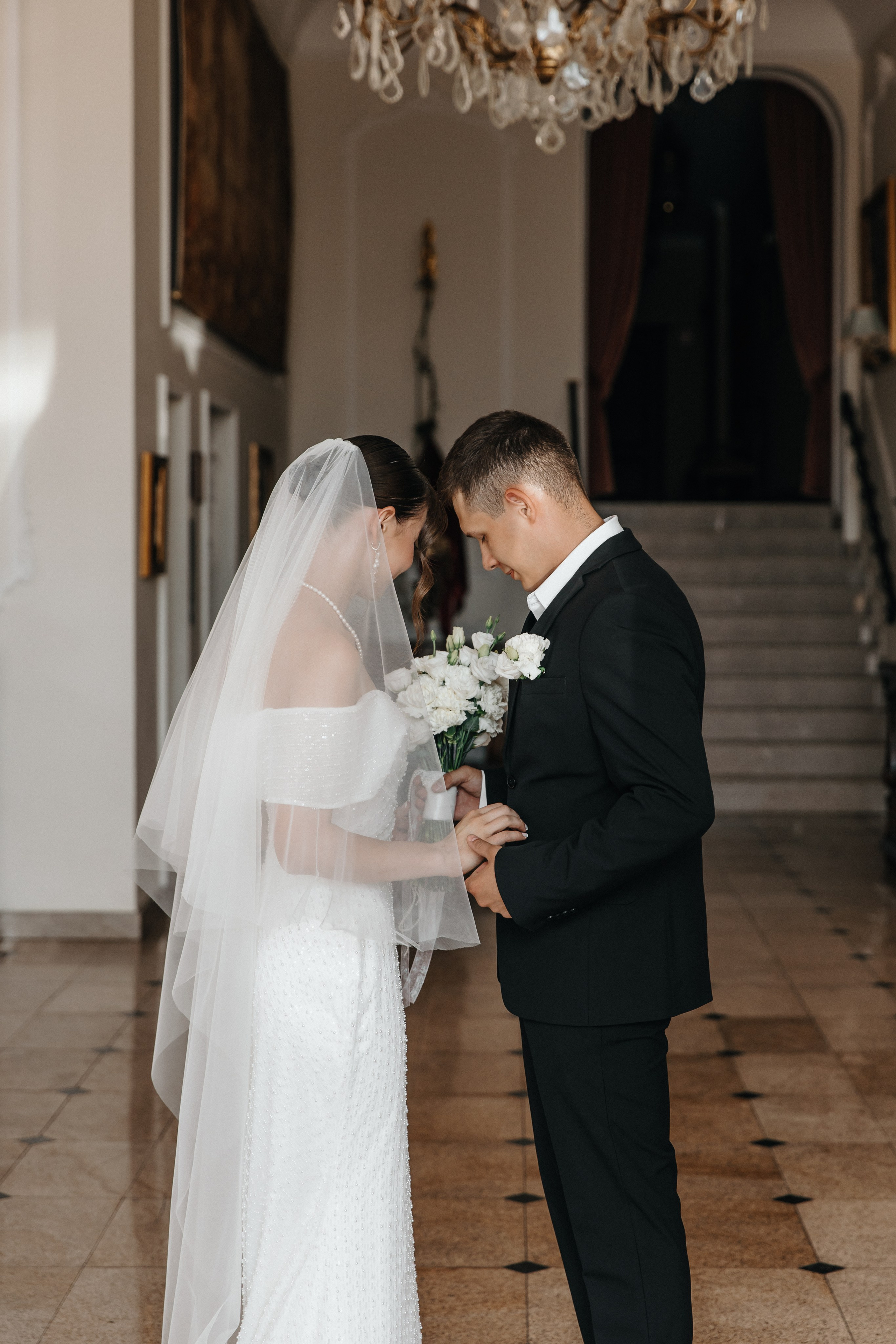 Софья и Артем. Свадебный фотограф и видеограф Когай Дмитрий и Юлия