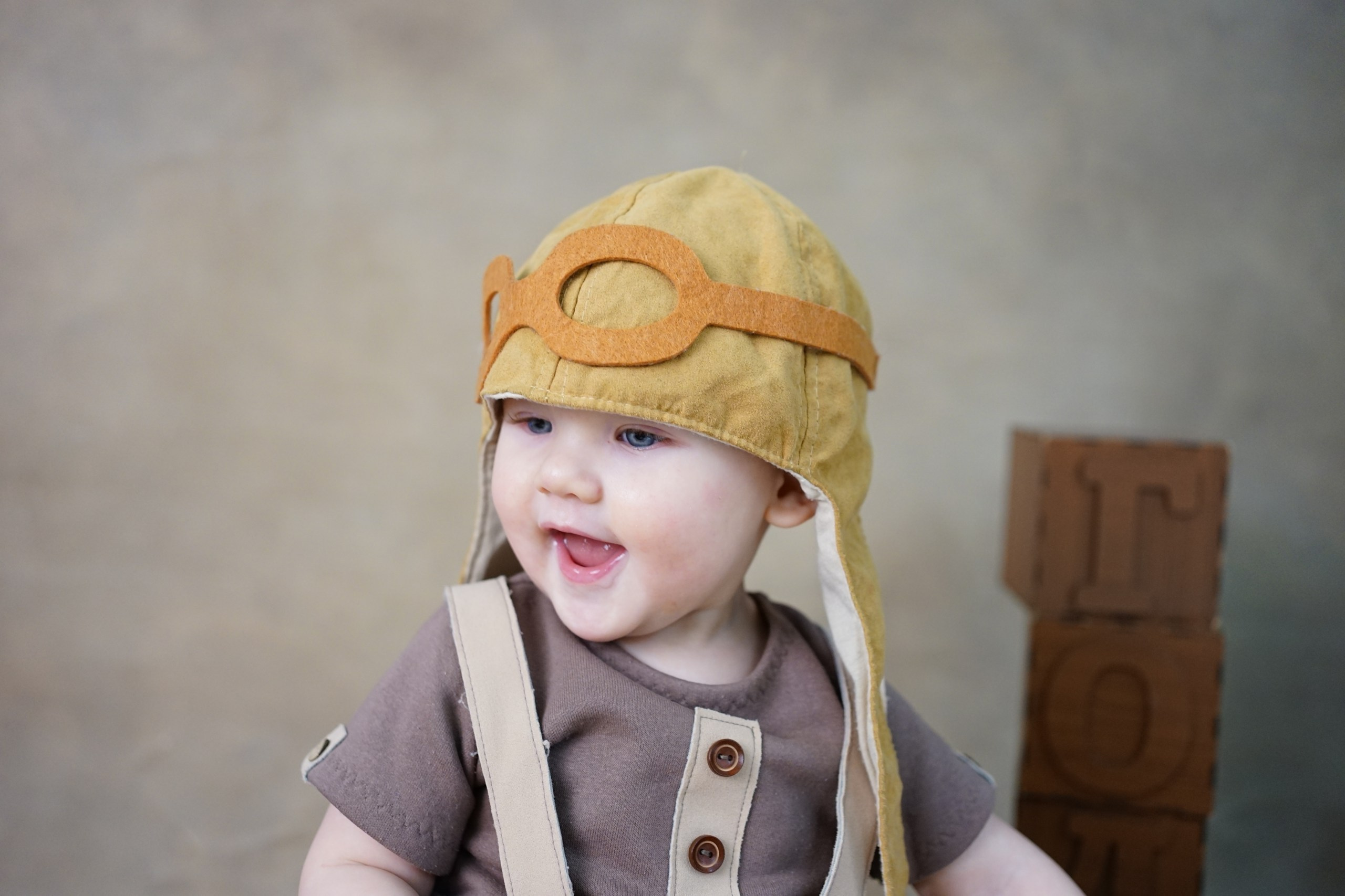 Фотосессия на Годик для Мальчиков. Детская Фотостудия ГОДОВАСИКИ в Санкт-Петербурге фотосесия на годик