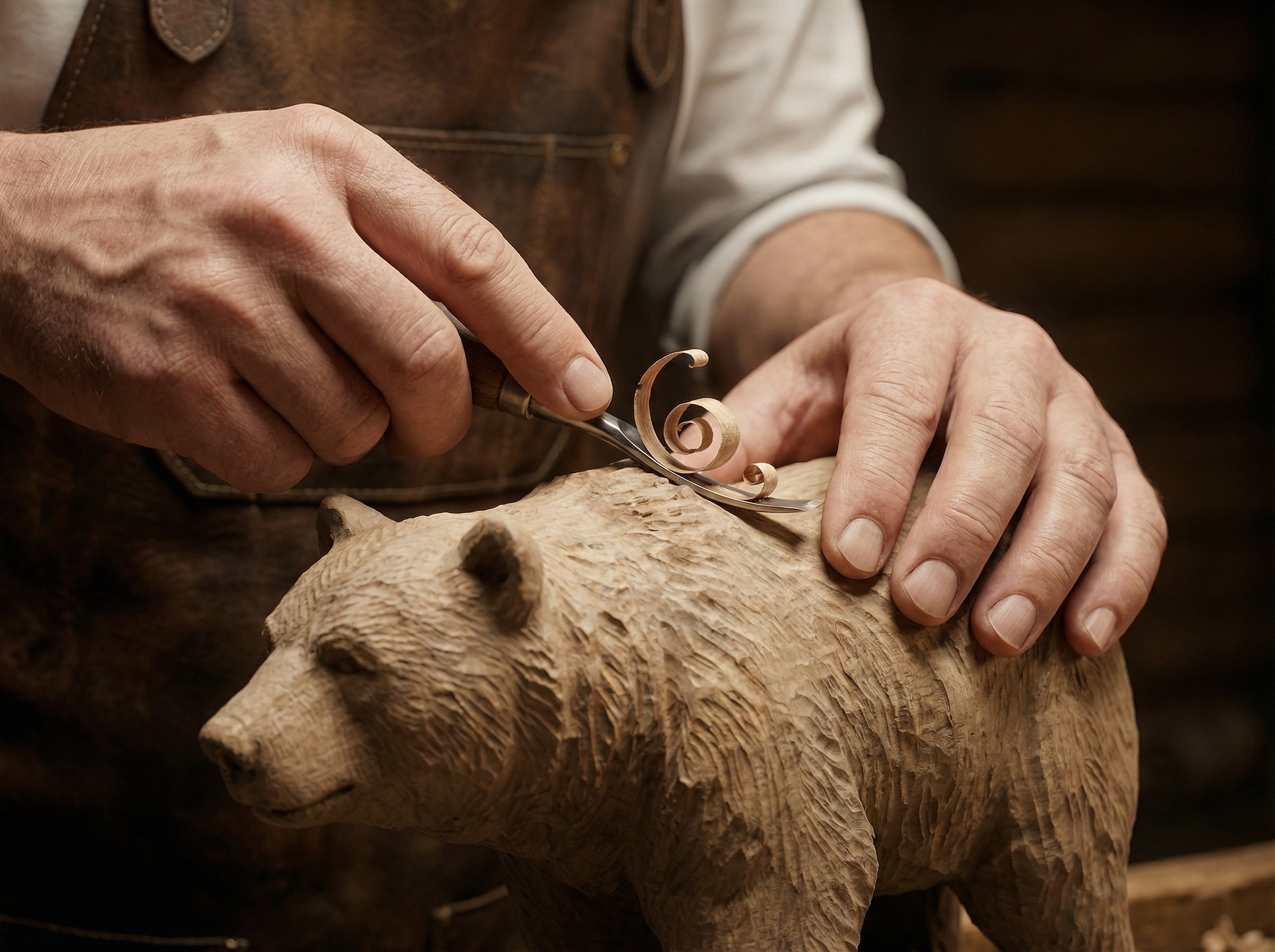 Резчик по дереву. Шаблоны и дизайны выпускных альбомов и фотокниг