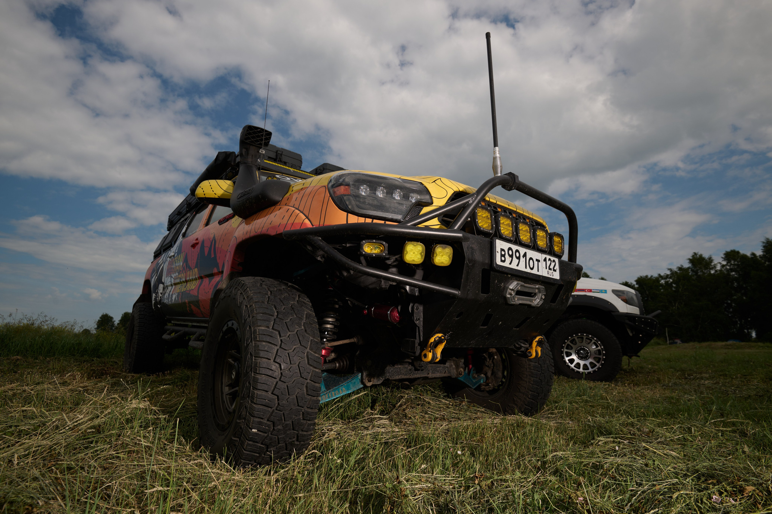 2 этап кубка Ракеты 2025 год. Сергей Богомолов. Свадебный и семейный фотограф