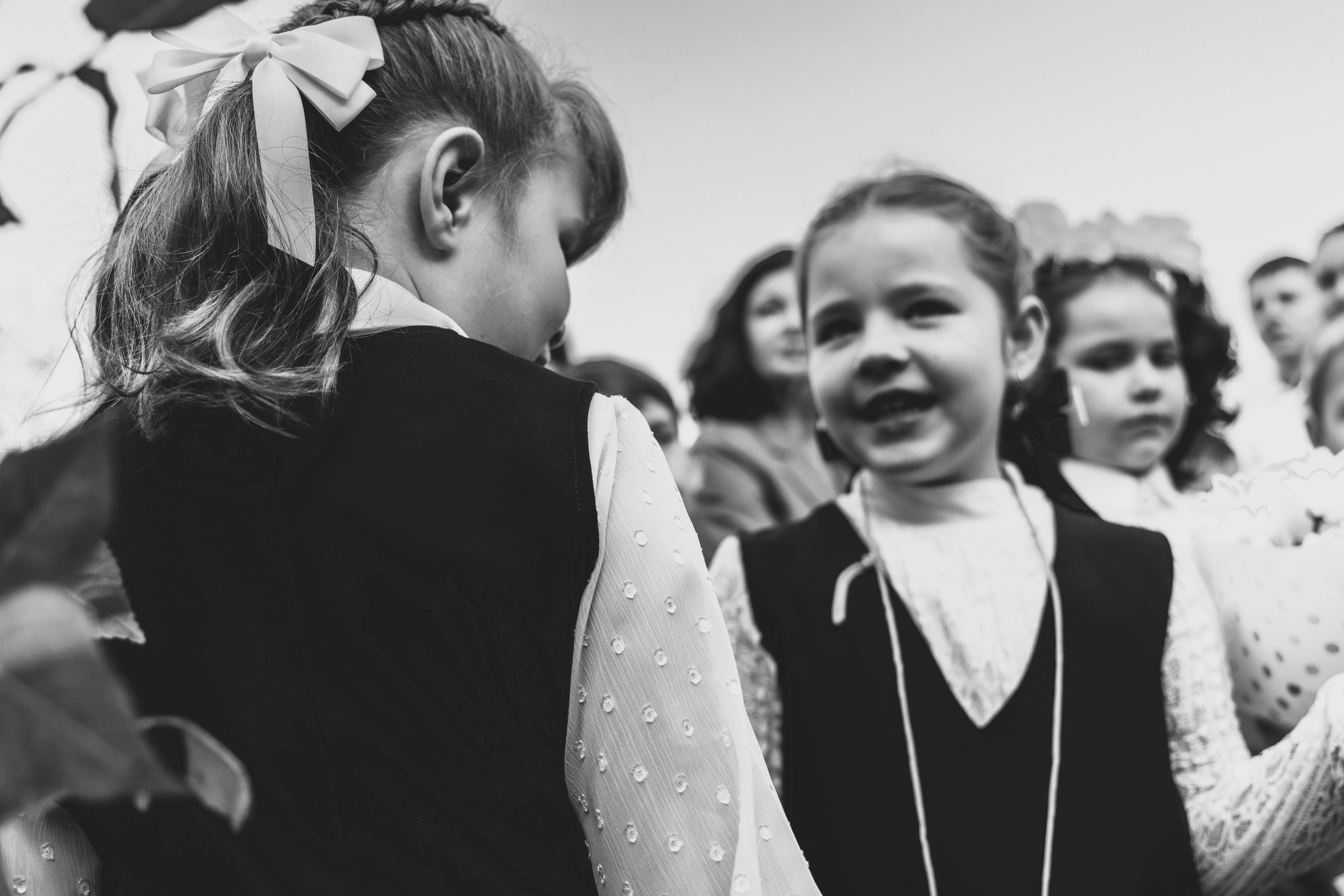 Фотограф Татьяна Марсуверских г. Жуковский, Москва. Репортаж, артфотограф, пейзажист, реставрация фотографий, фотограф в школу на 1 сентября. Фотограф для маркетплейсов, фотоуслуги в Жуковском Татьяна Марсуверских
