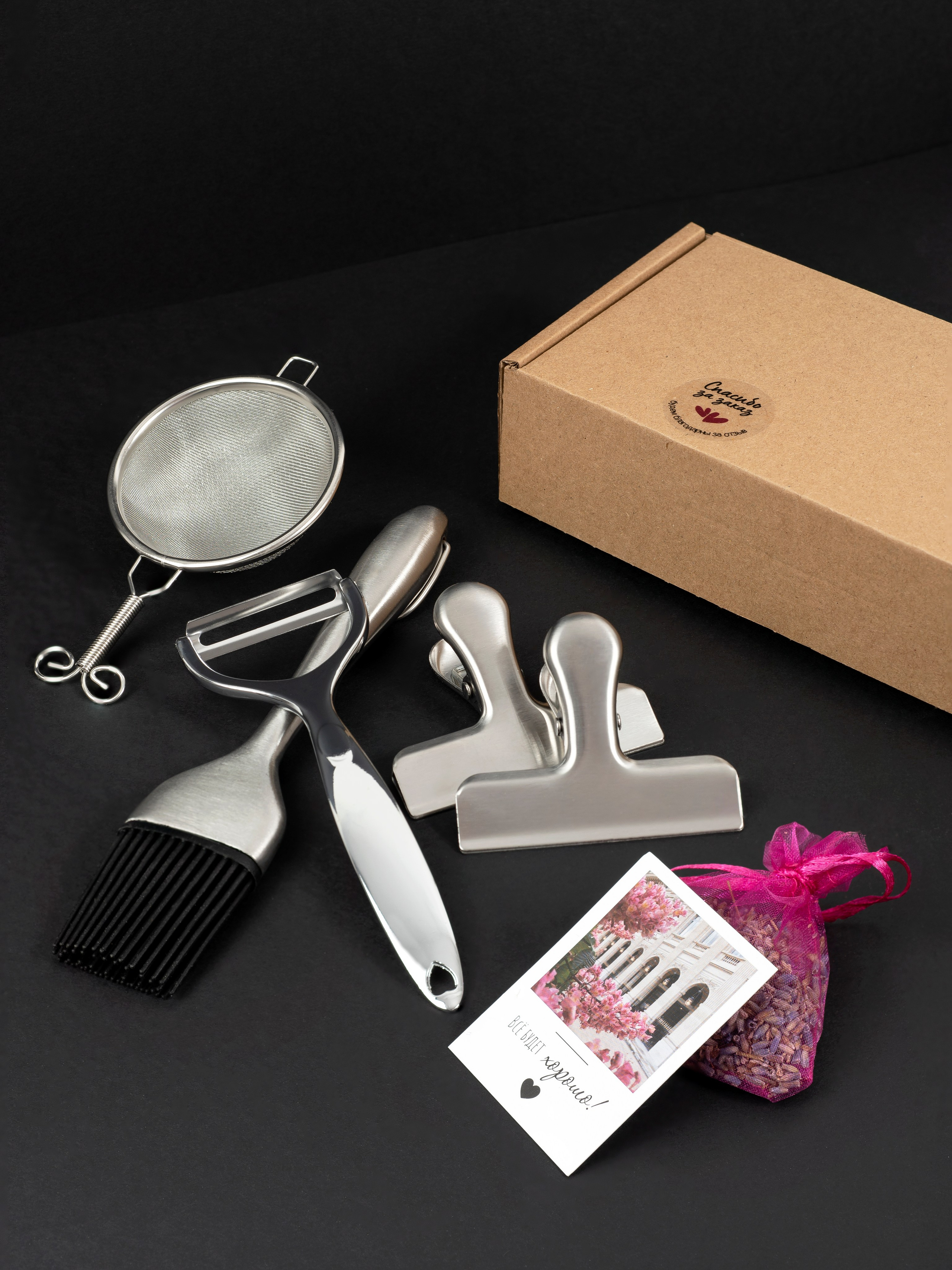 Фотосъемка для маркетплейсов. Предметный фотограф Москва и МО Надежда Чуднова