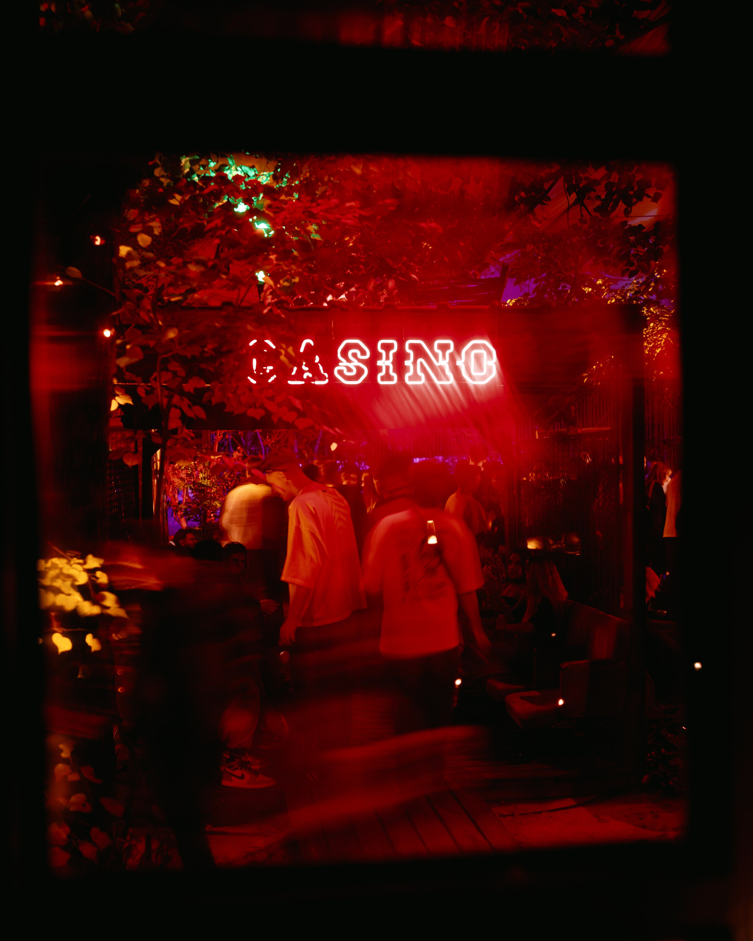 ARMA. @tomrus: Рустам Шагиморданов — фотограф