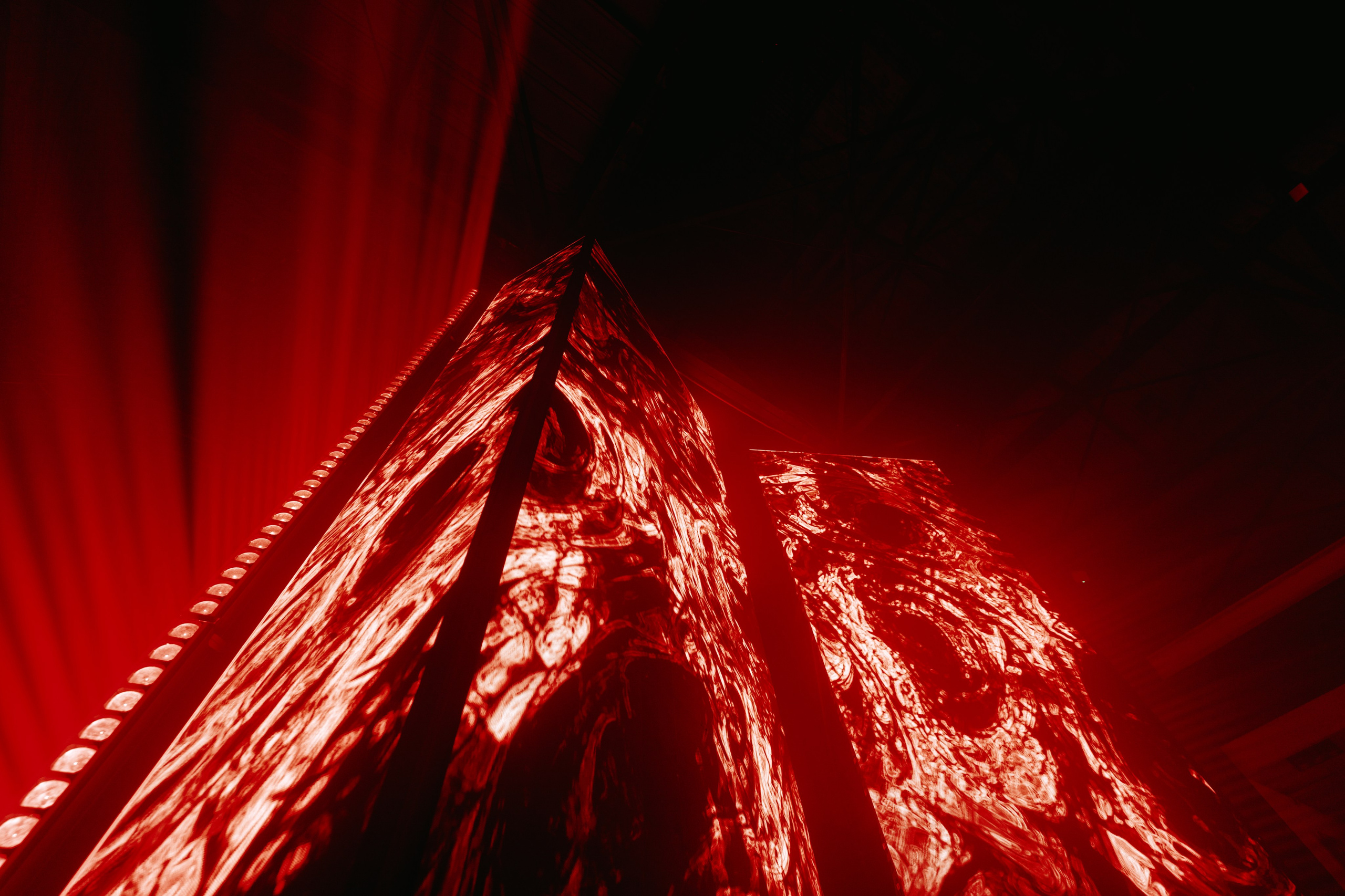 SILA SVETA ╳ BIICLA. @tomrus: Рустам Шагиморданов — фотограф