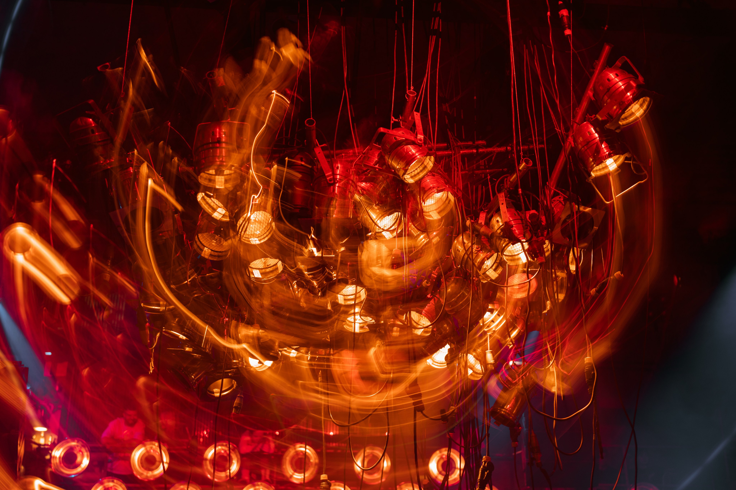 ARMA. @tomrus: Рустам Шагиморданов — фотограф