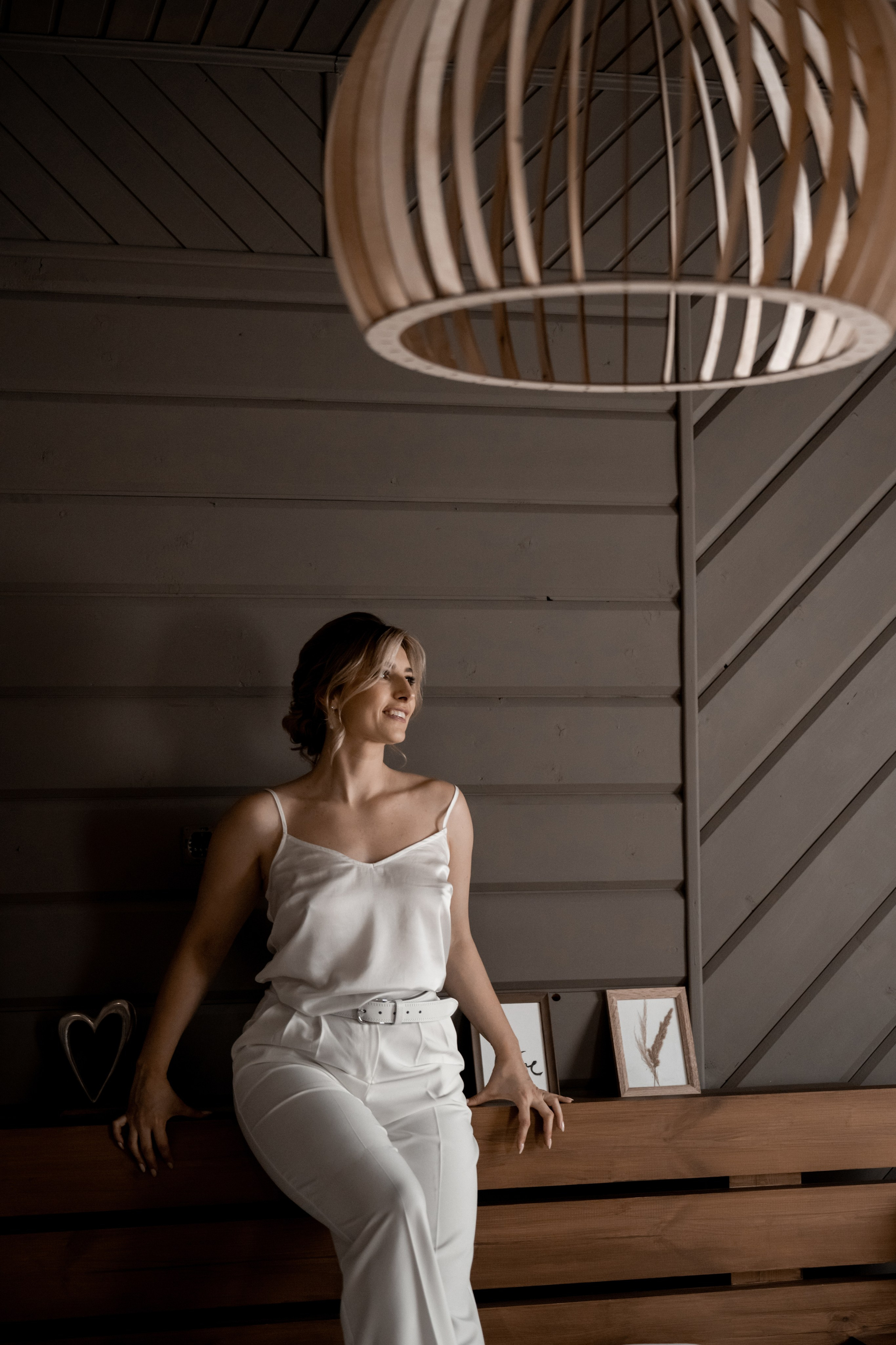 2024. Саша и Ксюша. Свадебный и семейный фотограф в Москве и Европе Евгения Амелина