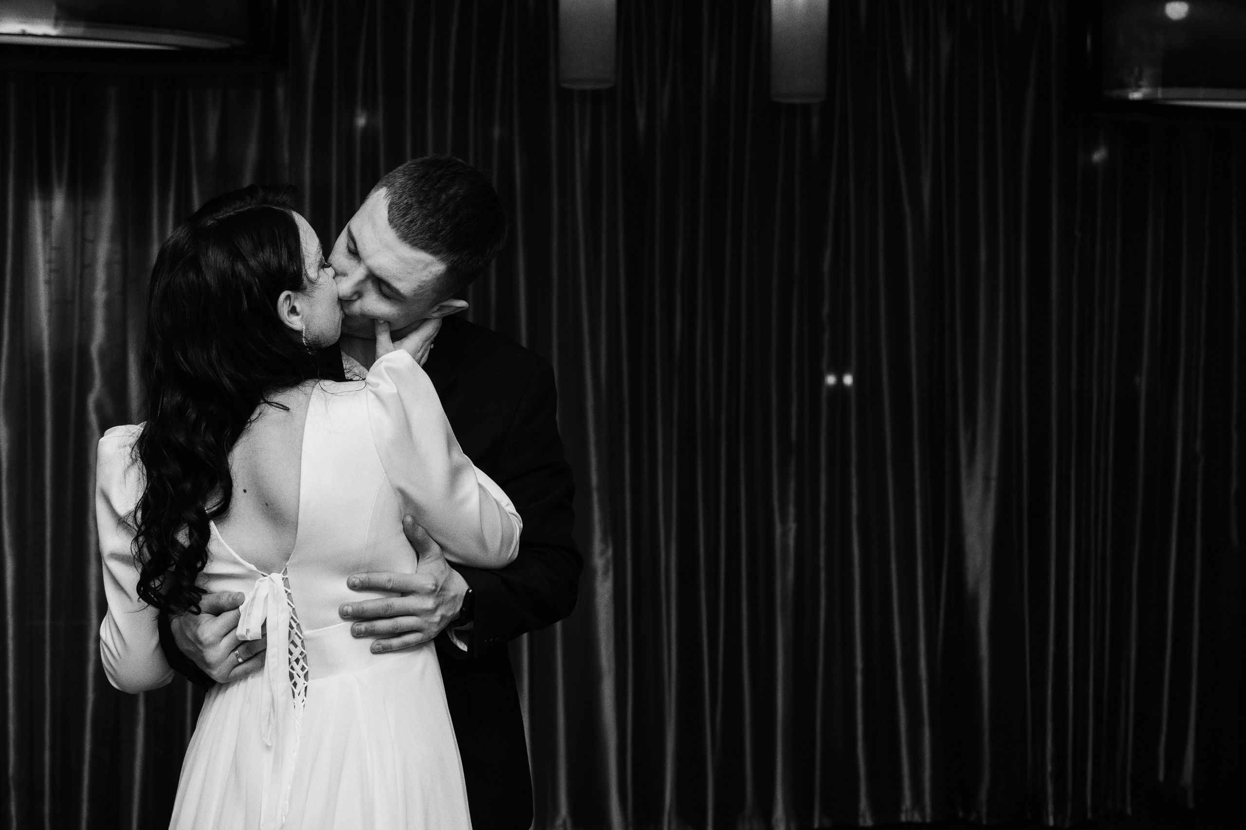 Свадьбы 2025. Свадебный и семейный фотограф в Екатеринбурге Елена Чупина