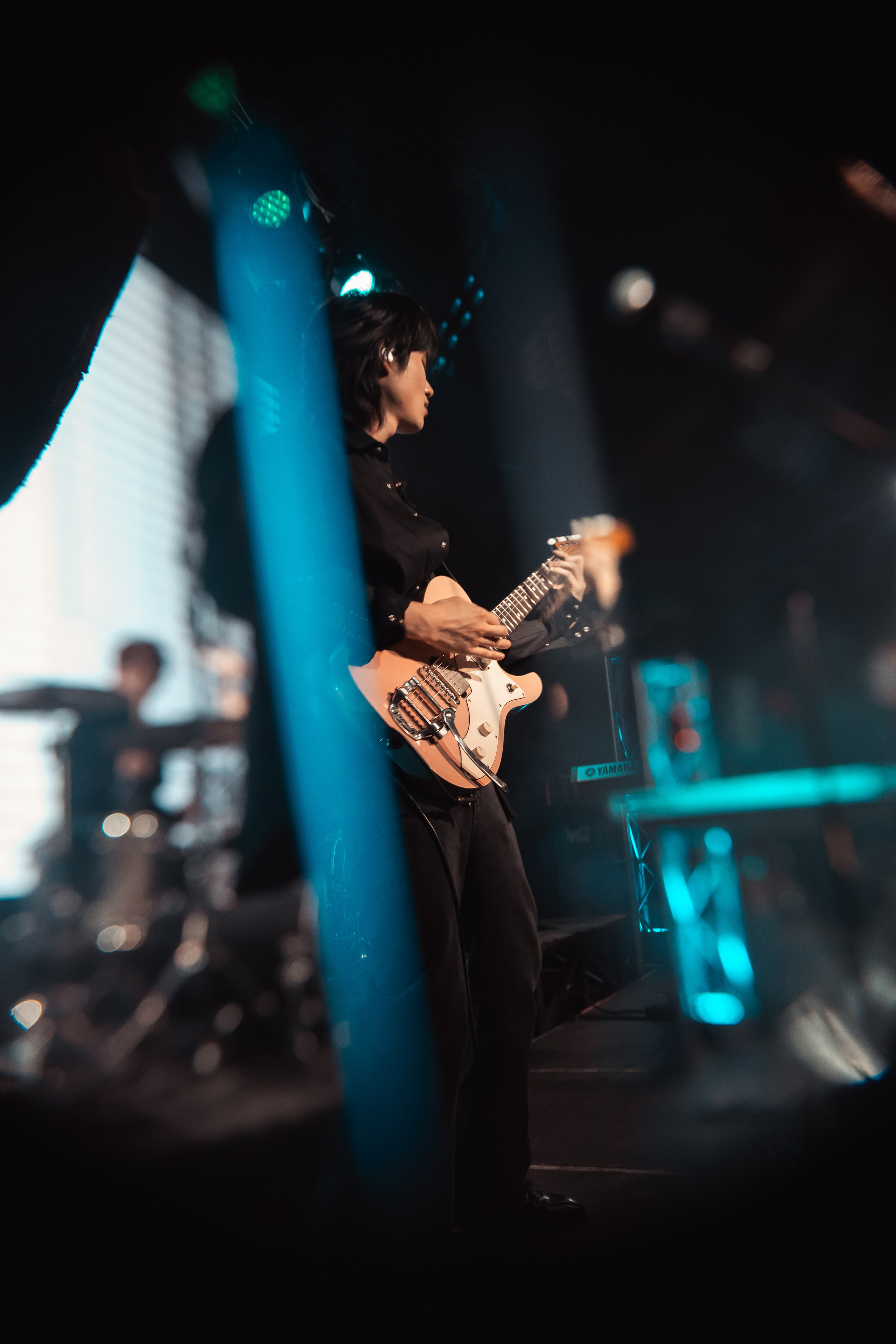 W24, Circus, 29.01.2026. Фотограф Регина Крикунова г. Красноярск