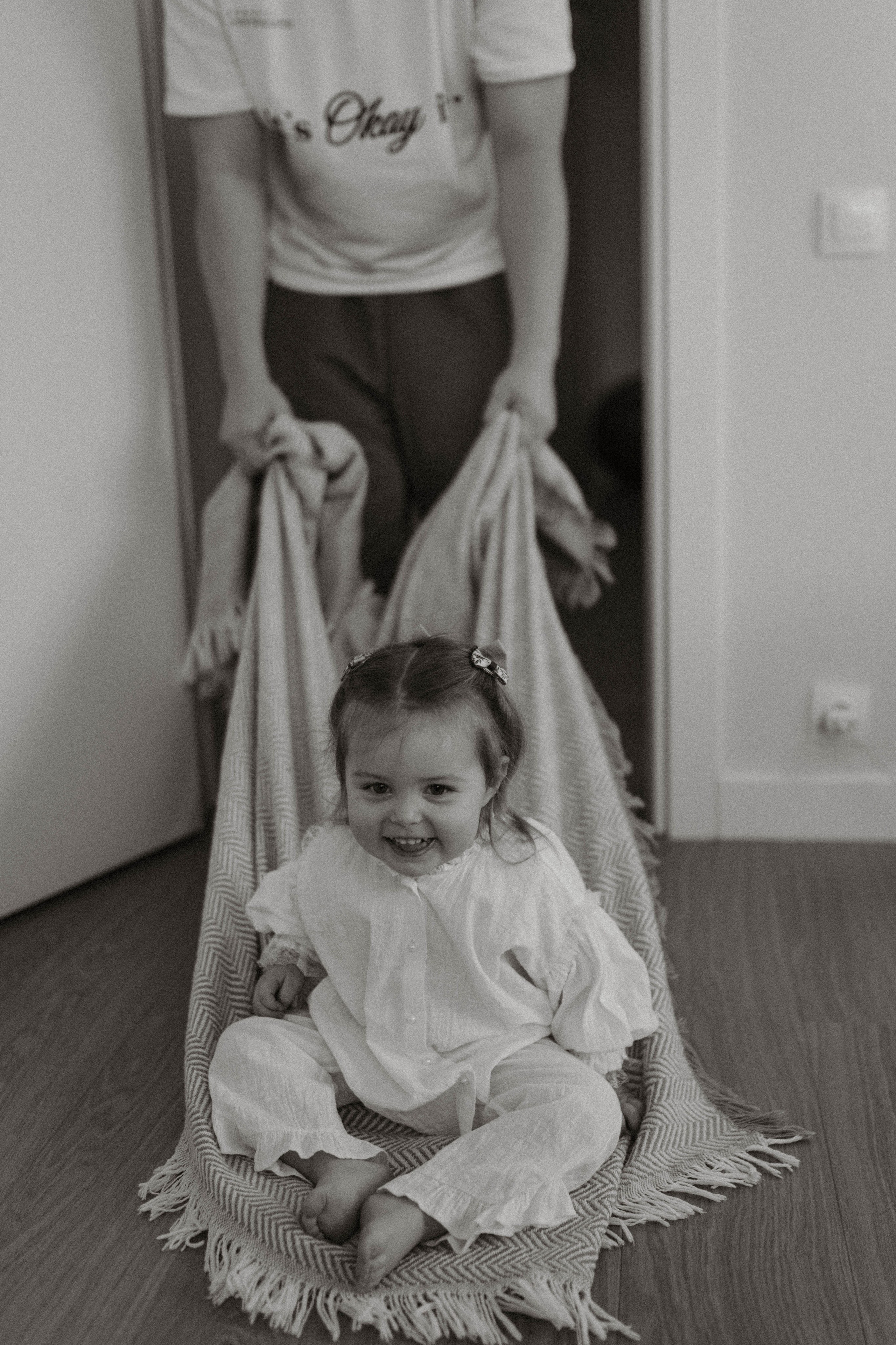 Вика, Дима, Адель, Анисия. Семейный фотограф Юлия Котова