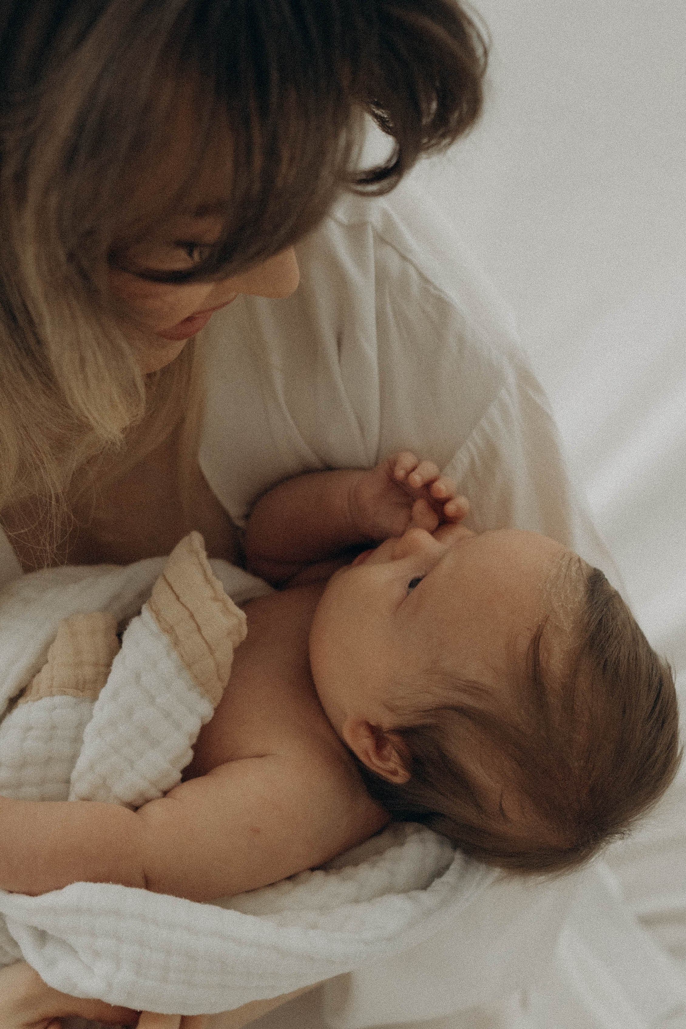 Диана, Миша и Ассоль. Семейный фотограф Юлия Котова