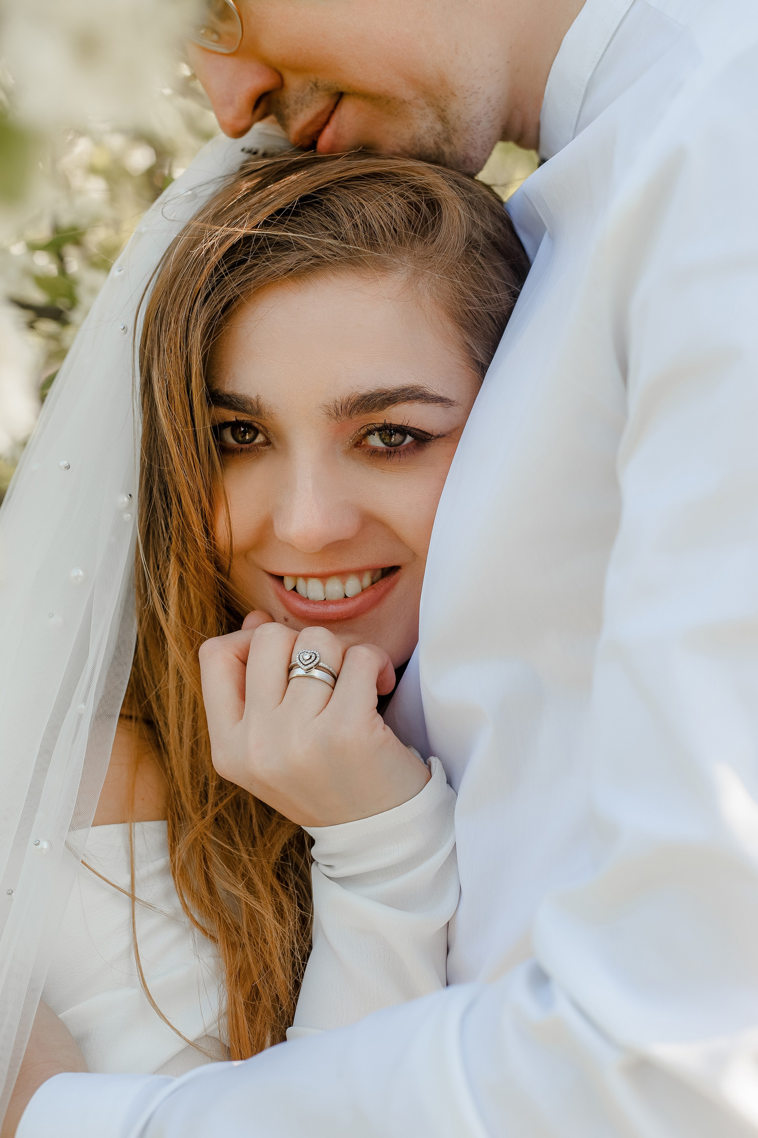 Истории любви. Портретный и семейный фотограф в Санкт-Петербурге | Татьяна Тайлер