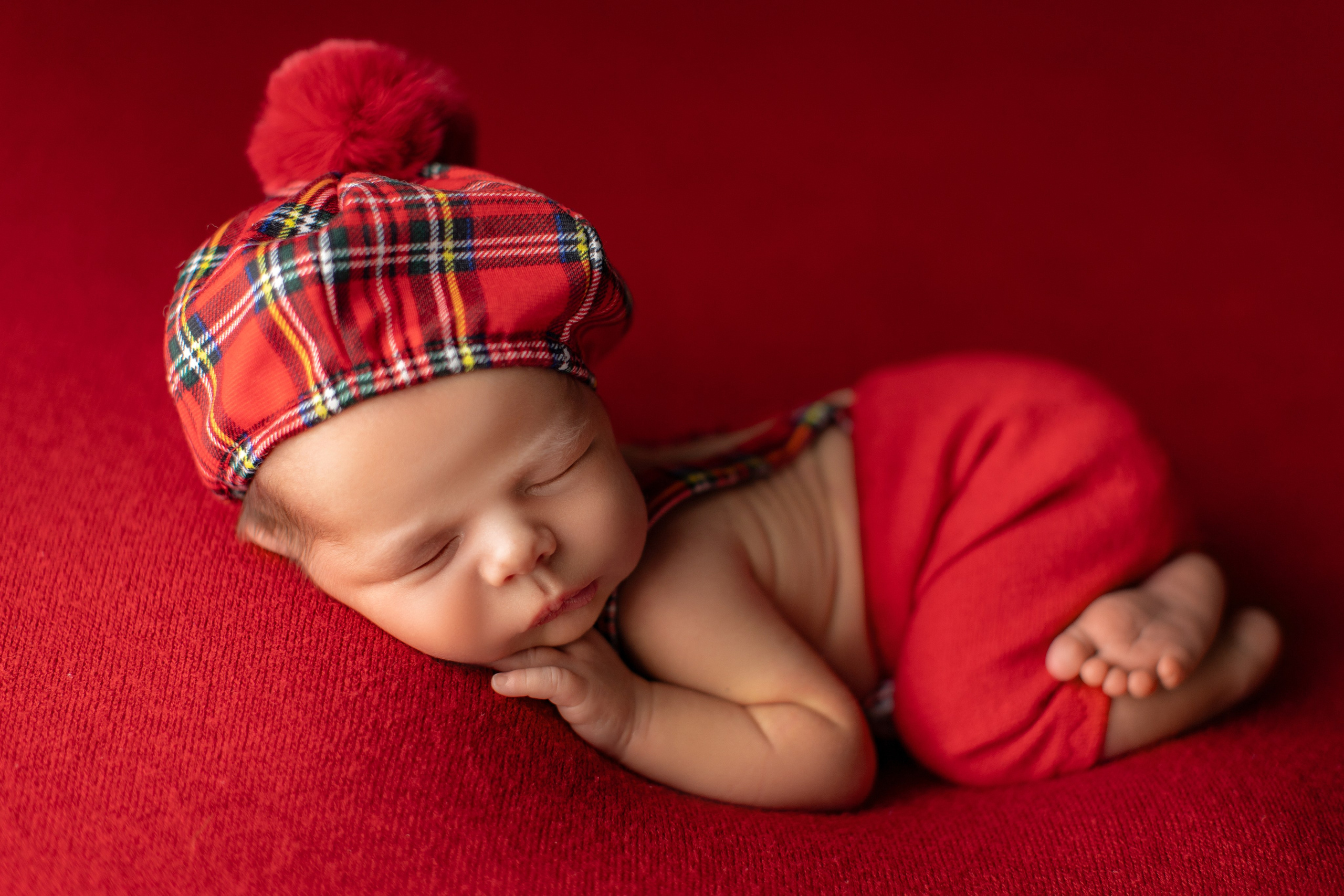 Bordo. Фотограф новорожденных, семейный фотограф в Санкт-Петербурге