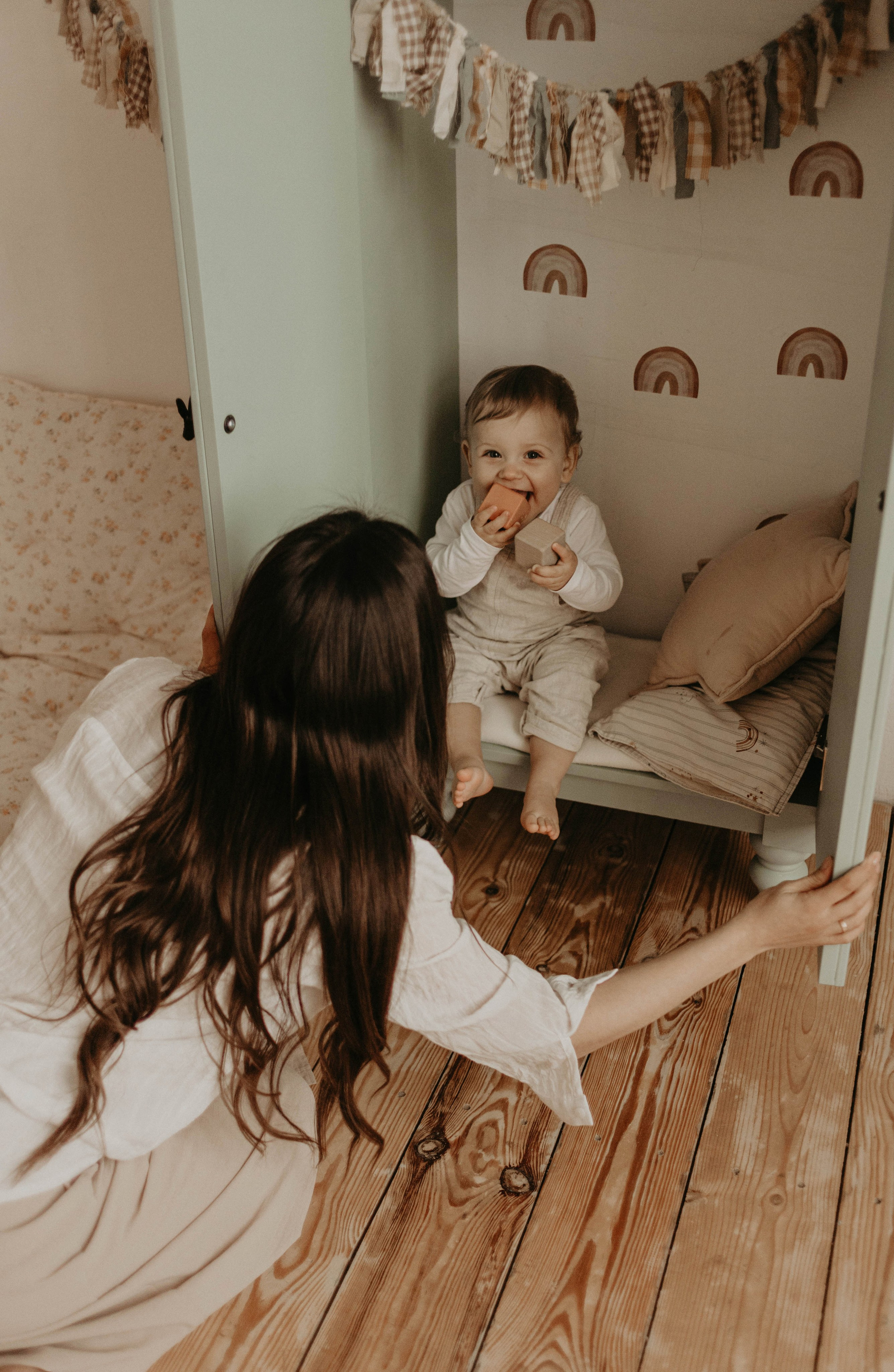 Важный день. Фотограф в Краснодаре Евгения Михаевич