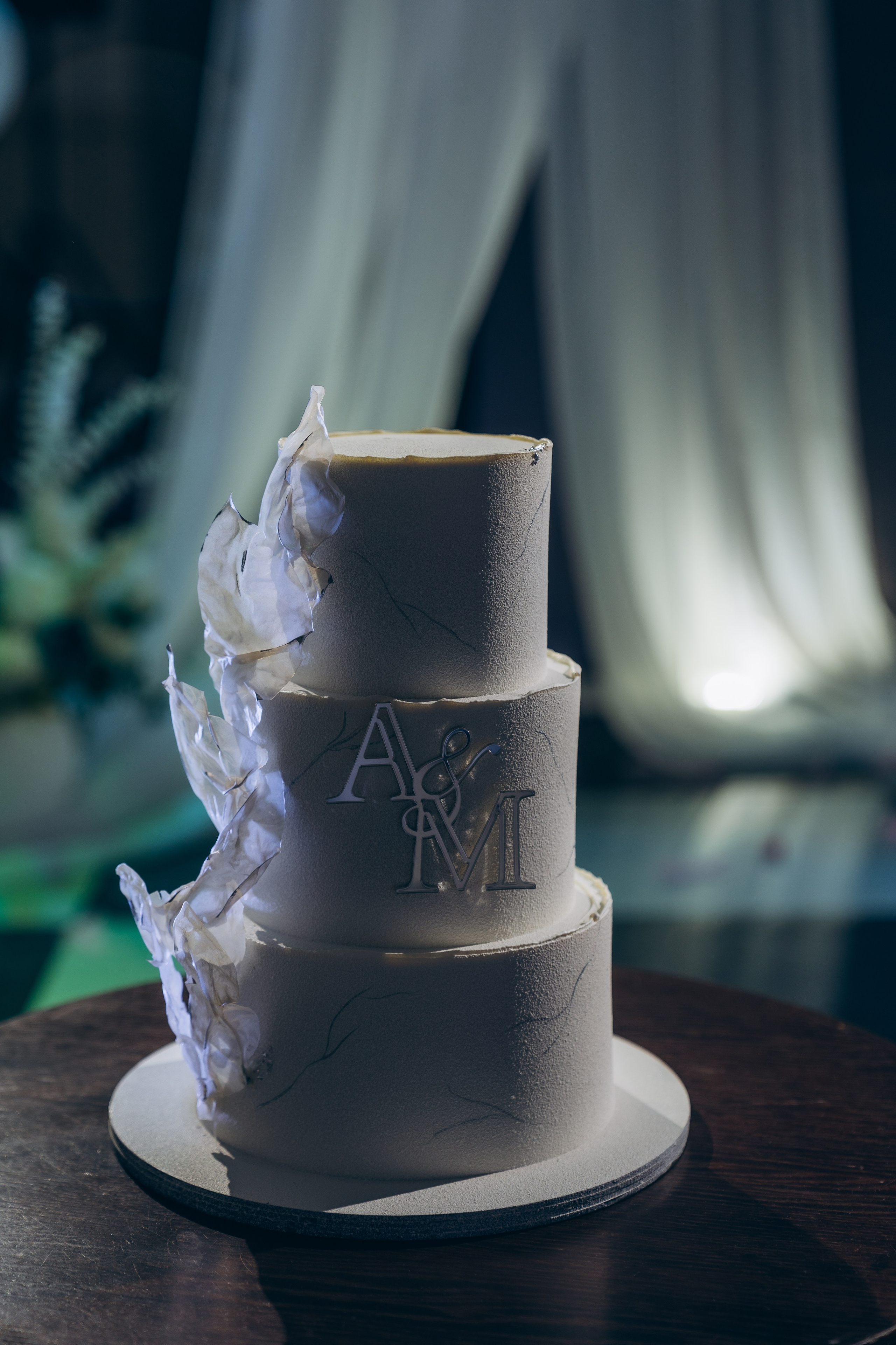 Отель «Арбат». Фотограф Ангарск Иркутск Ксения Король