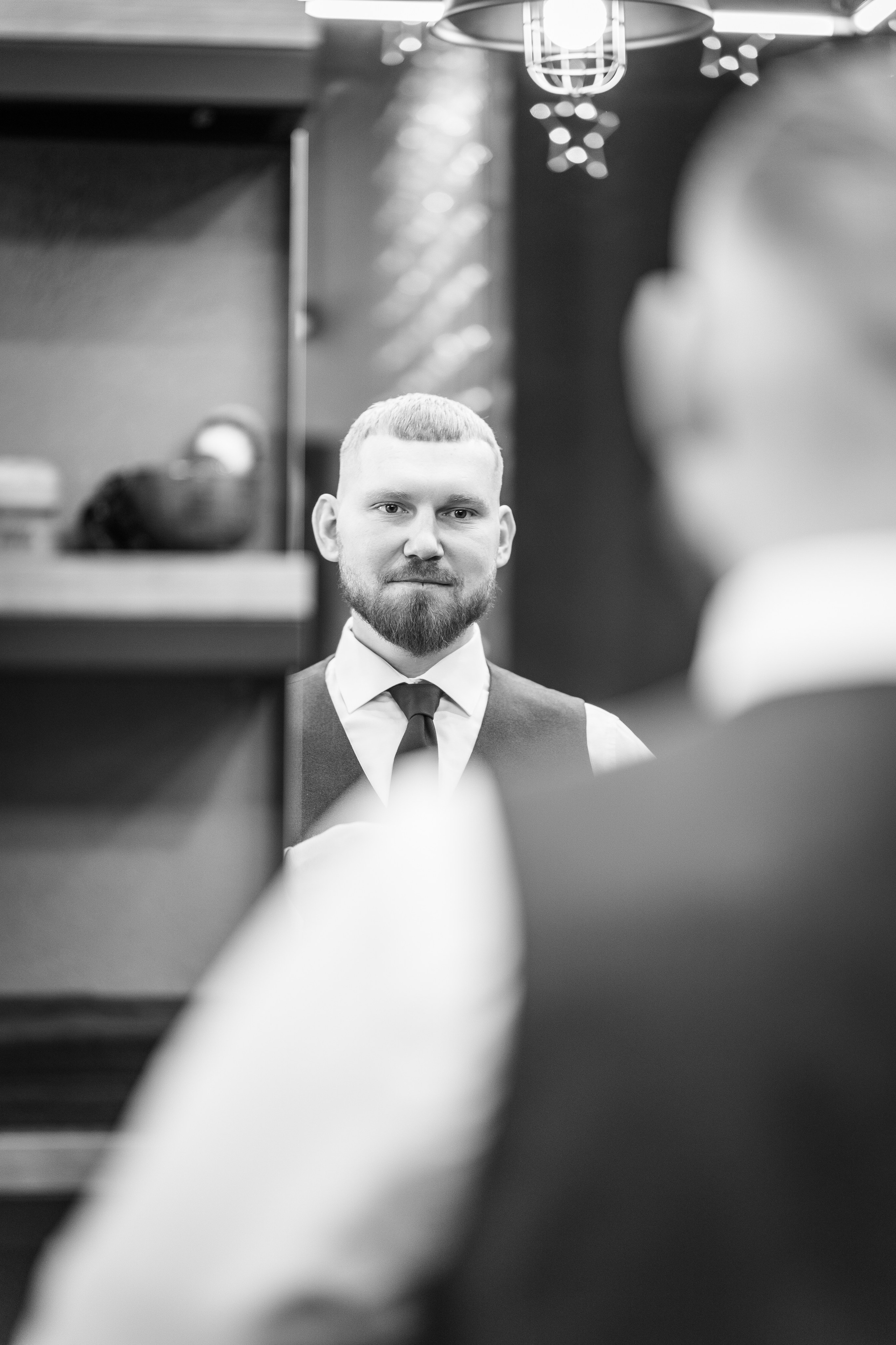 Отель «ПушкинЪ». Фотограф Ангарск Иркутск Ксения Король