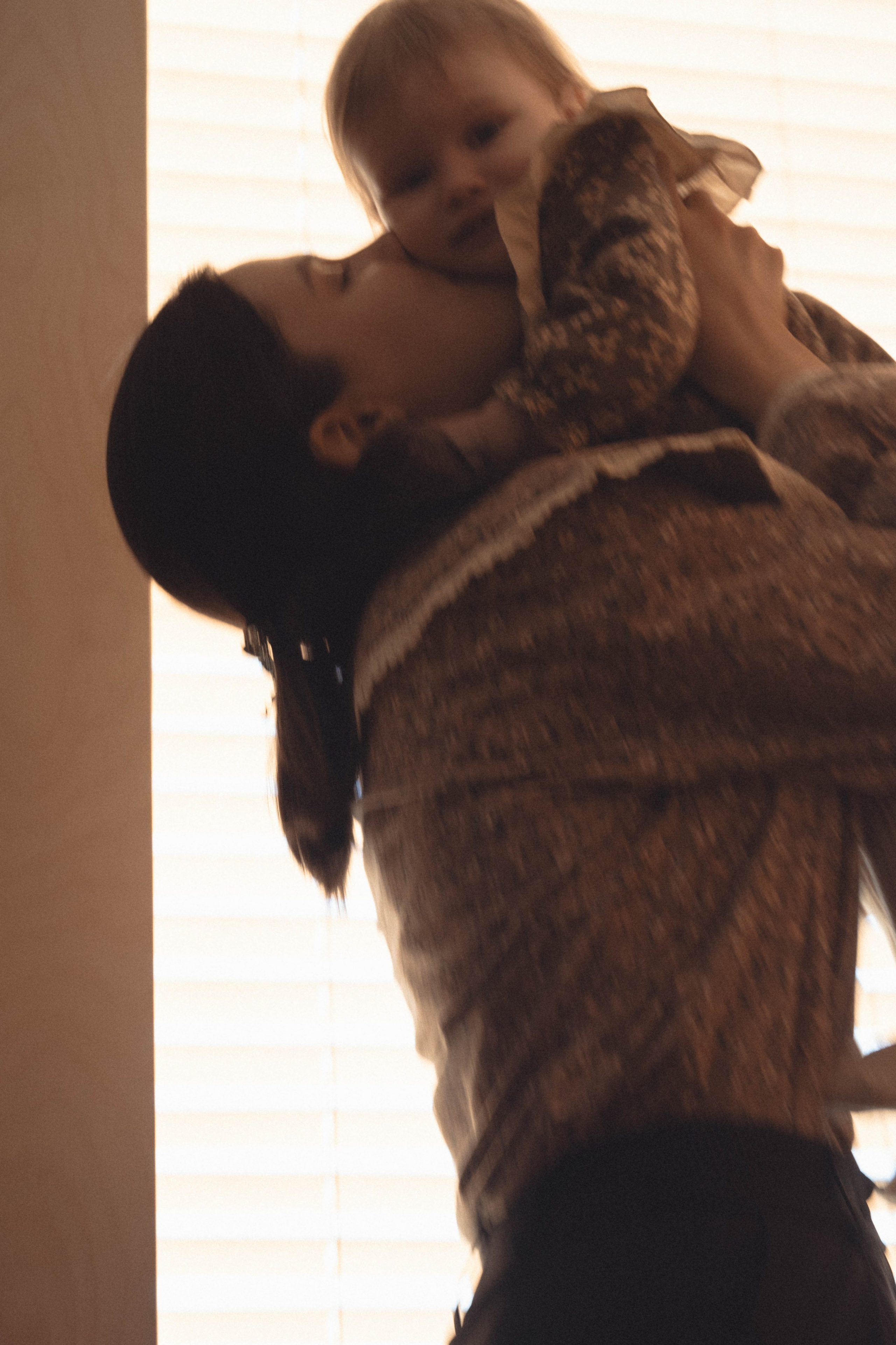 Освещая любовью. Семейный и свадебный фотограф