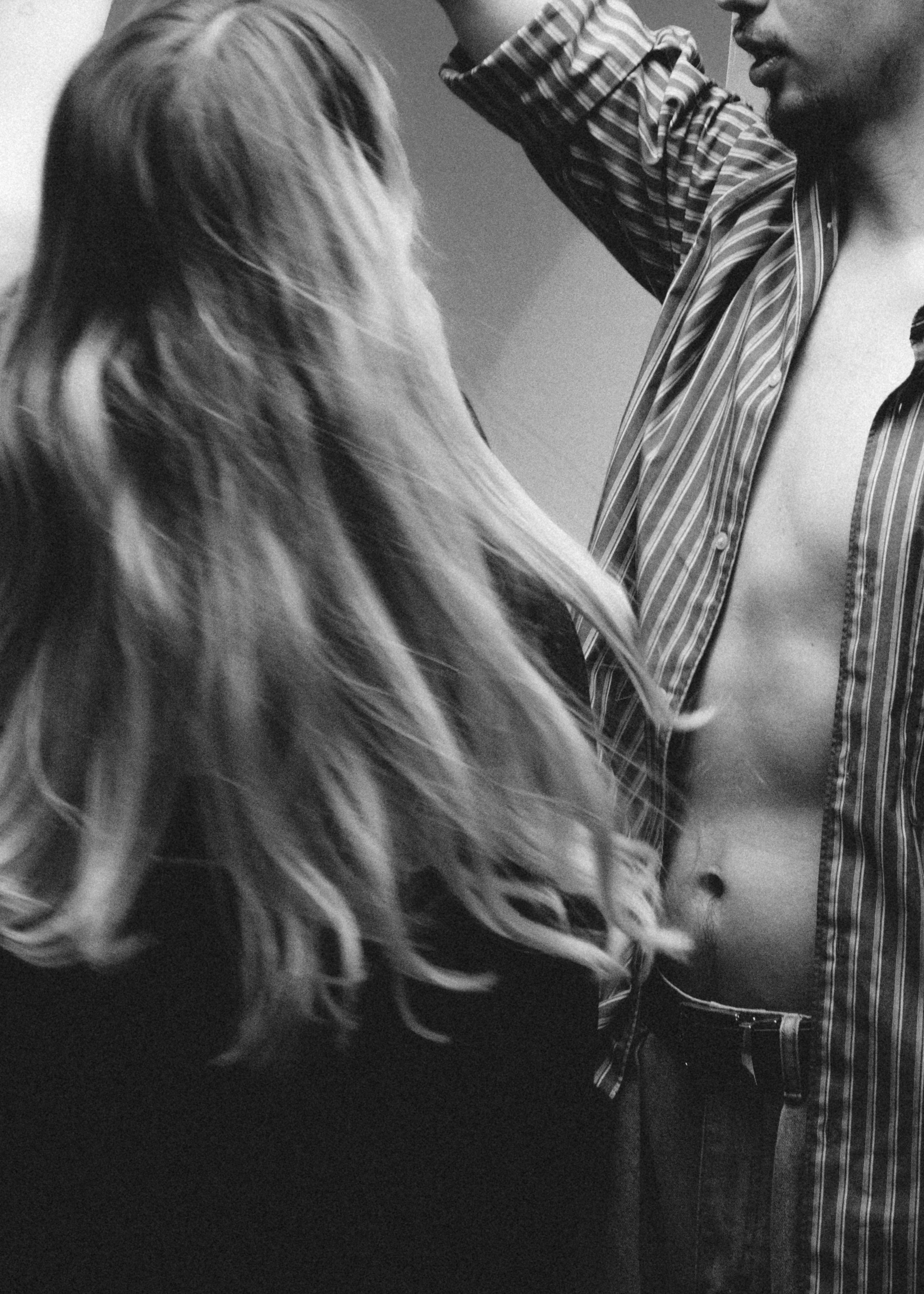 IVAN & ALENA. Твой фотограф Софья Степанова, Новосибирск