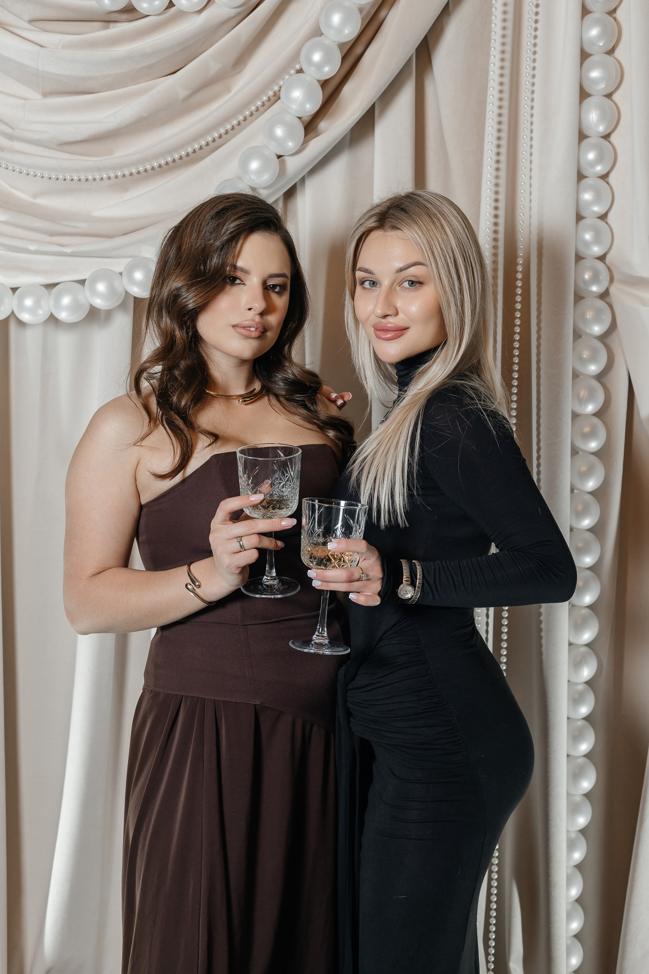 Birthday event. Свадебный фотограф в Ростове-на-Дону