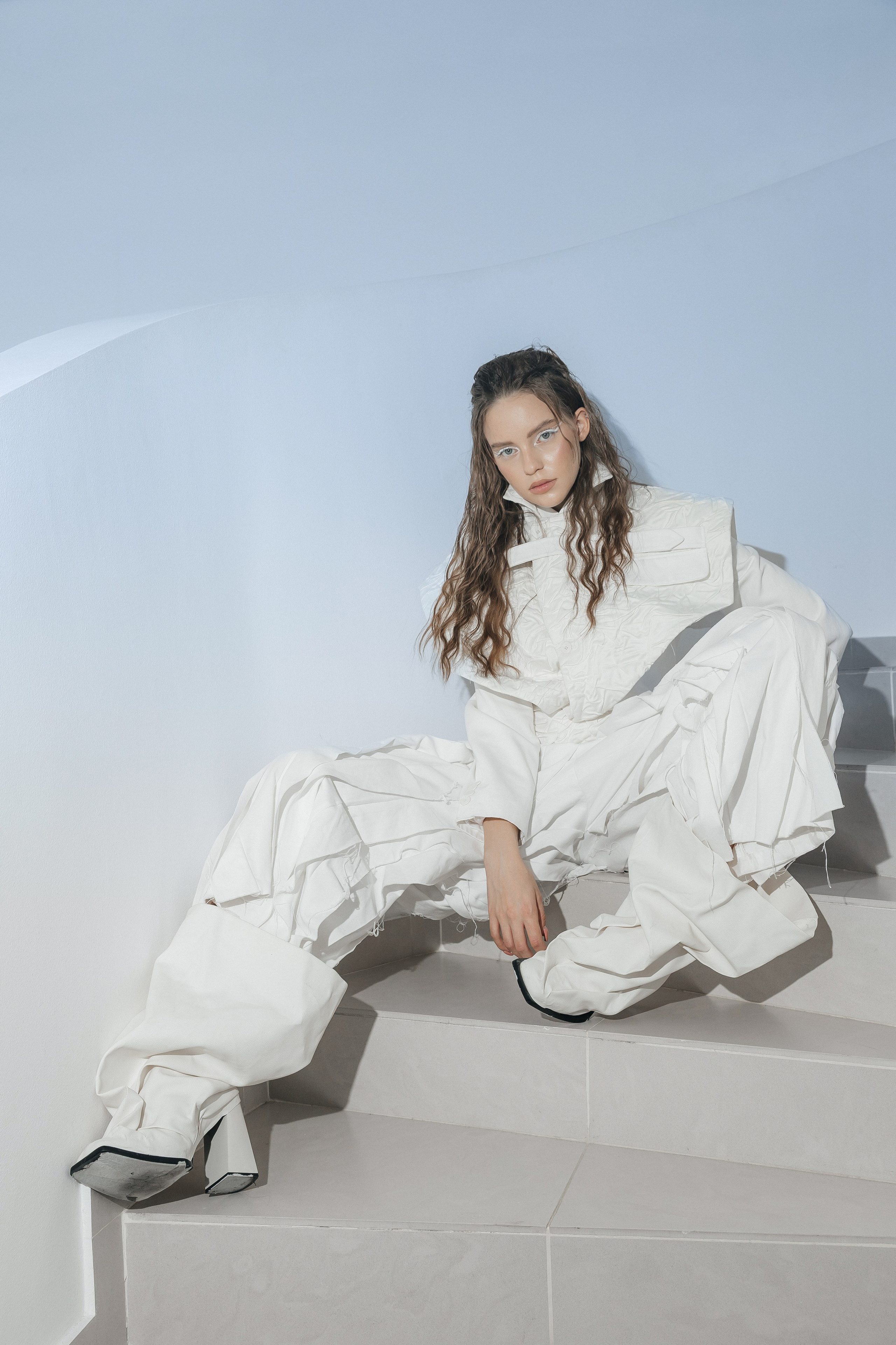 Noemari. Свадебный фотограф в Ростове-на-Дону