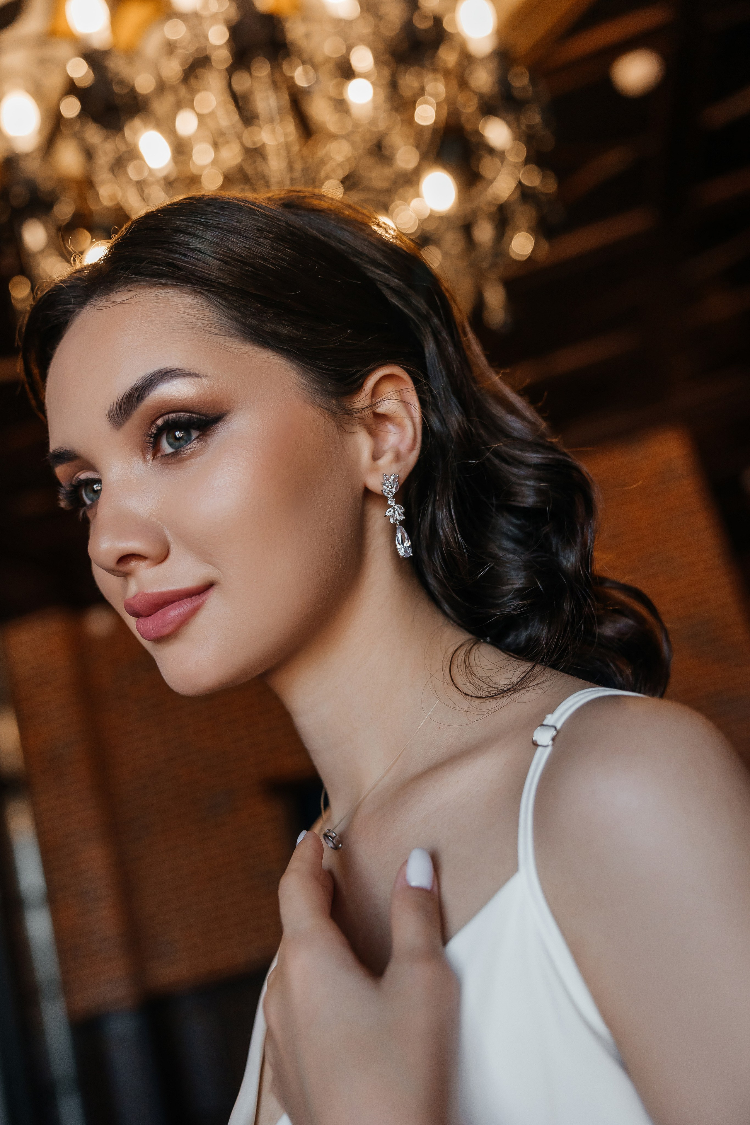 A&L. Свадебный фотограф в Ростове-на-Дону