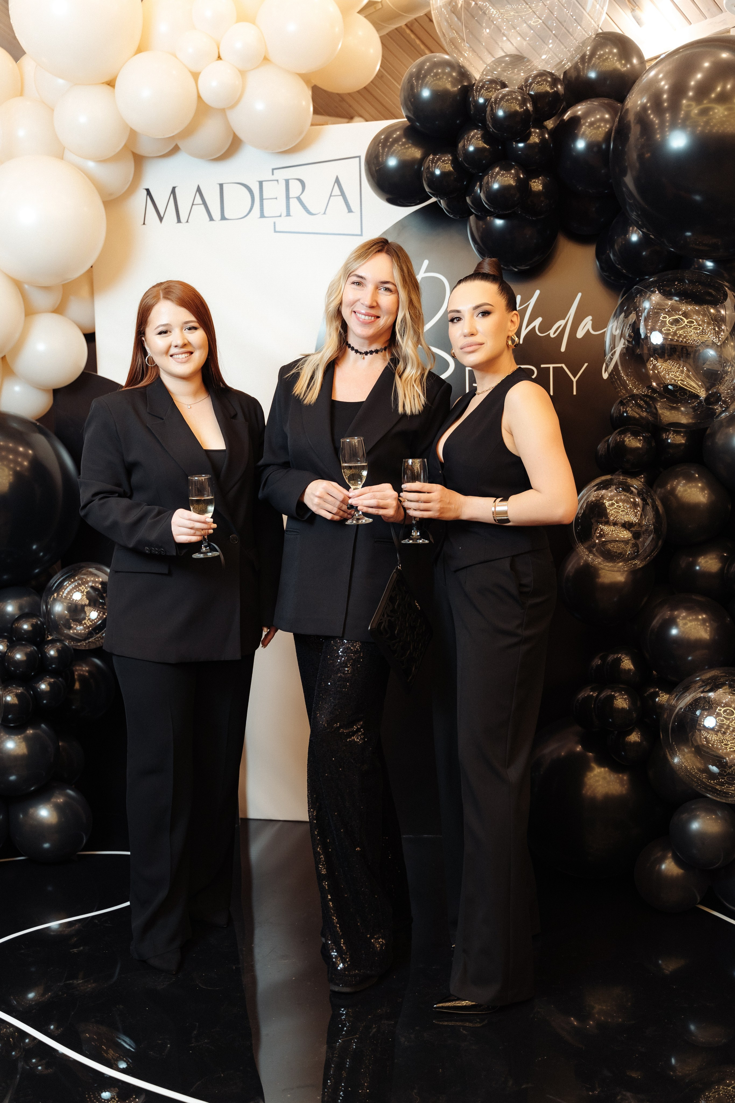 MADERA. Свадебный фотограф  Ростов-на-Дону Моска, Санкт — Петербург