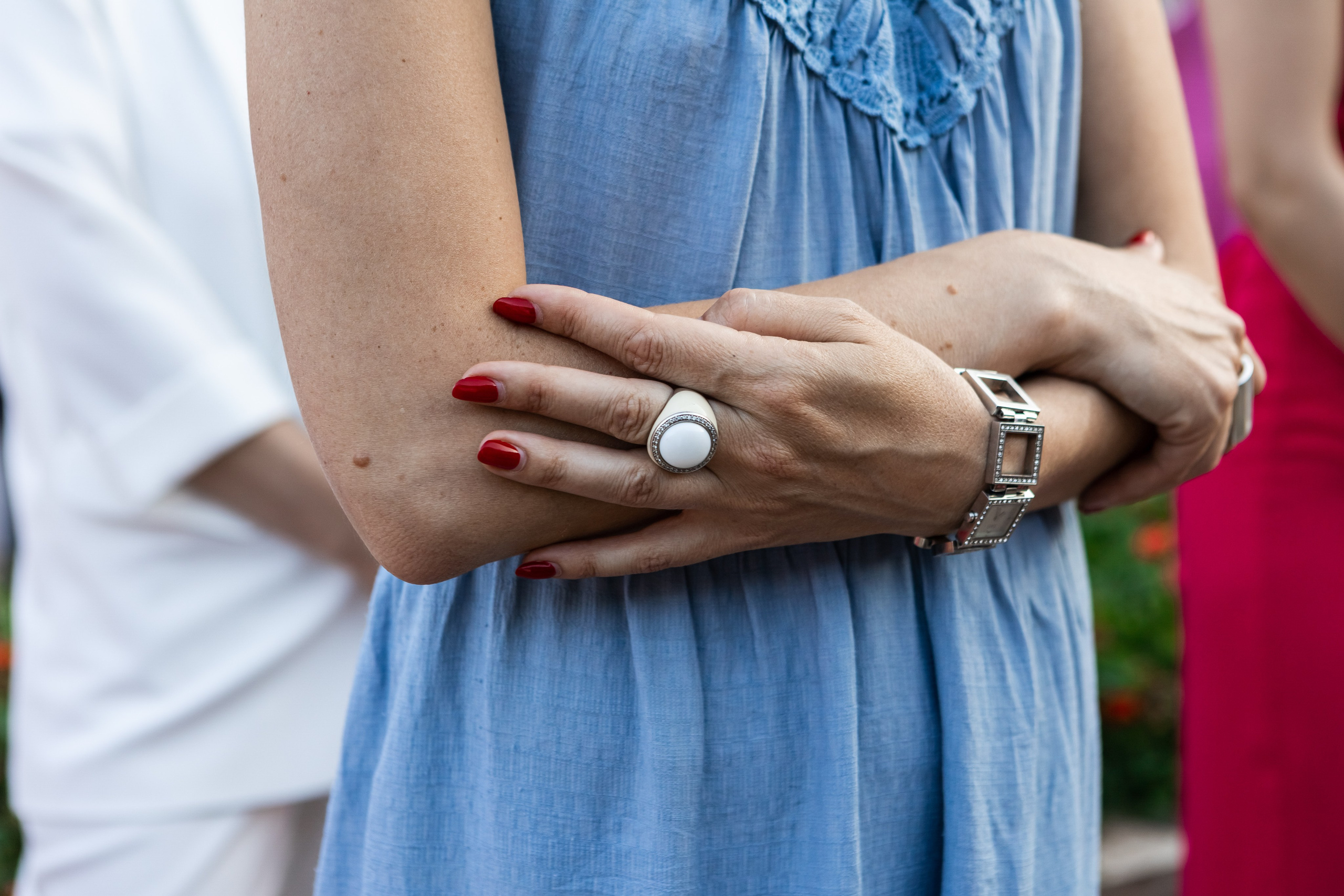 Фестиваль «Природа искусства» 2023. Свадебный фотограф, фотосъемка в Крыму, Севастополе, Симферополе, Ялте