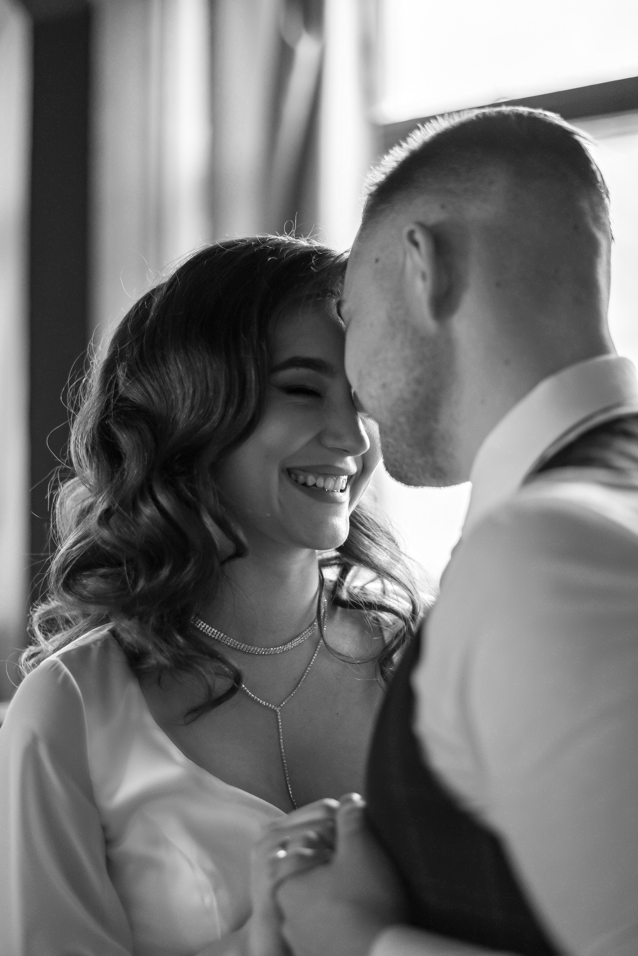 Свадебный фотограф в Екатеринбурге. Свадебная фотосъемка. Свадебный фотограф в Екатеринбурге