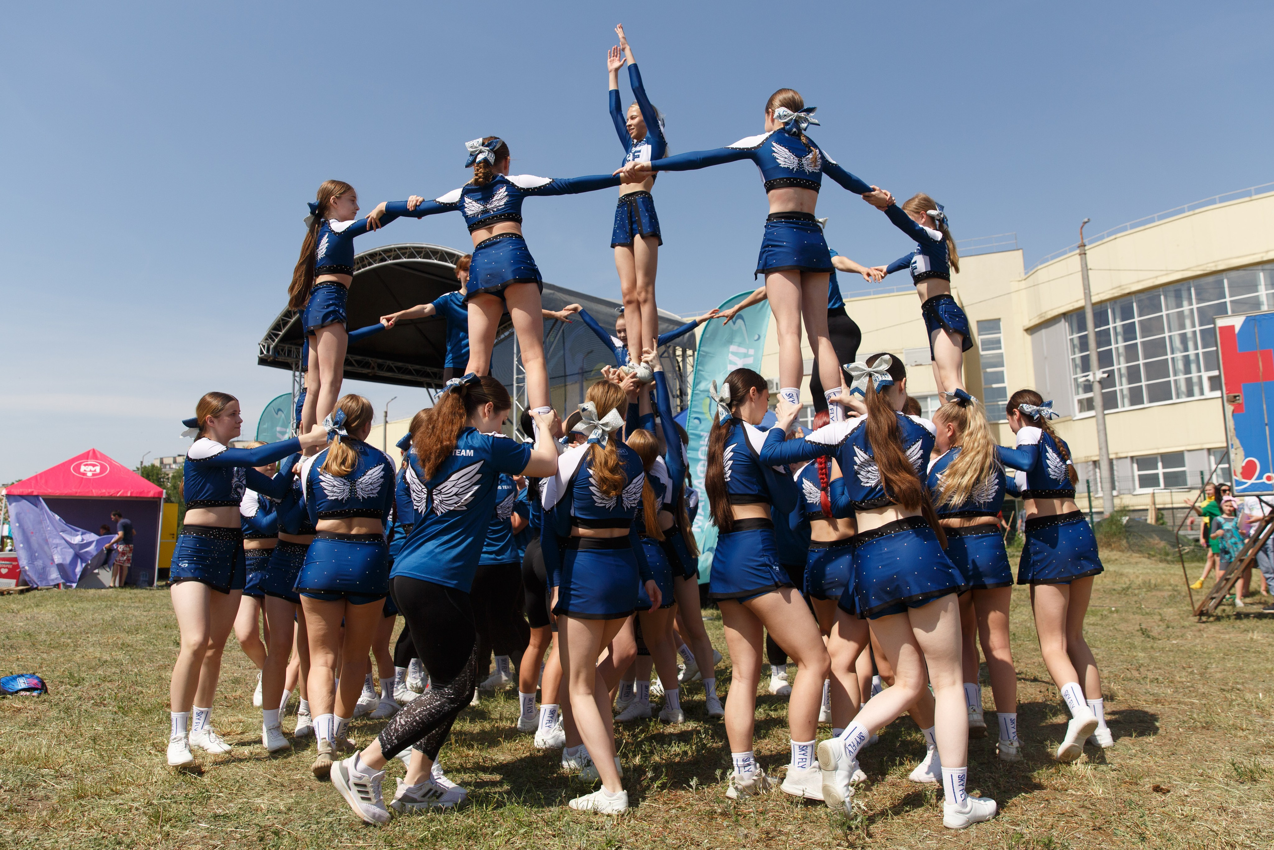 Фотограф на мероприятие в Нижнем Новгороде. Фотограф в Нижнем Новгороде Александр Хамов