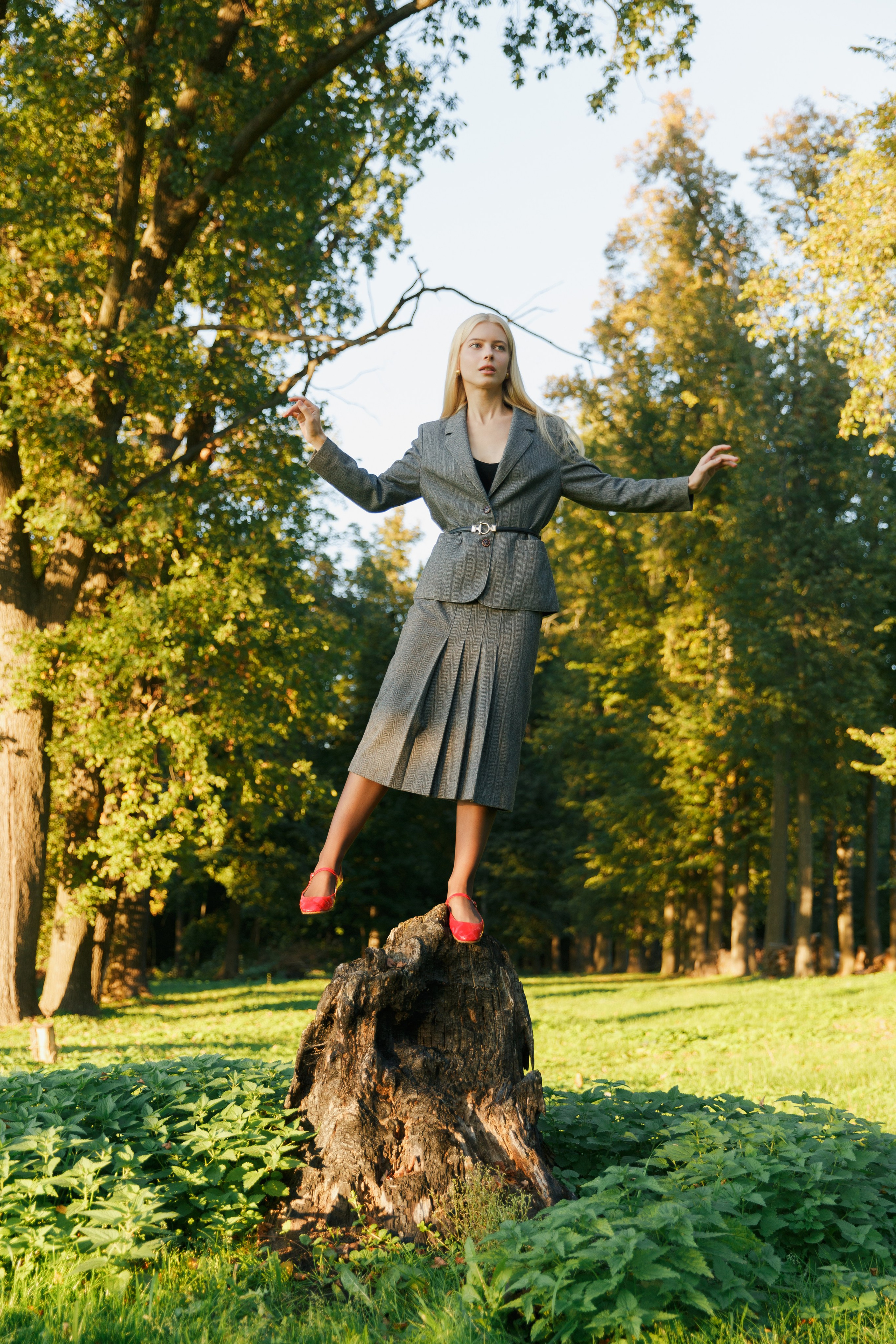 Женский фотограф в Нижнем Новгороде. Фотограф в Нижнем Новгороде Александр Хамов
