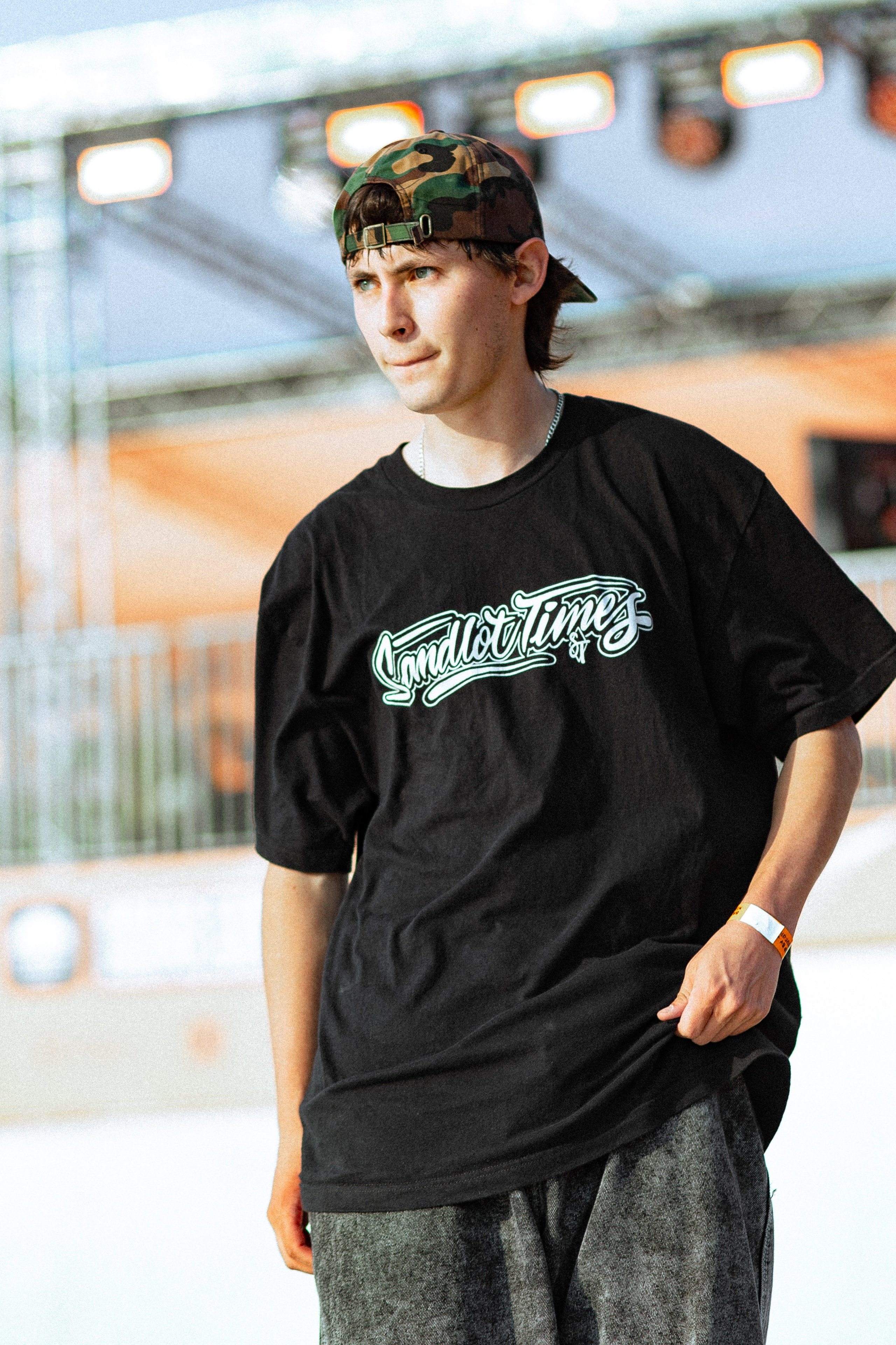 Спортивная съёмка в Нижнем Новгороде. Фотограф в Нижнем Новгороде Александр Хамов