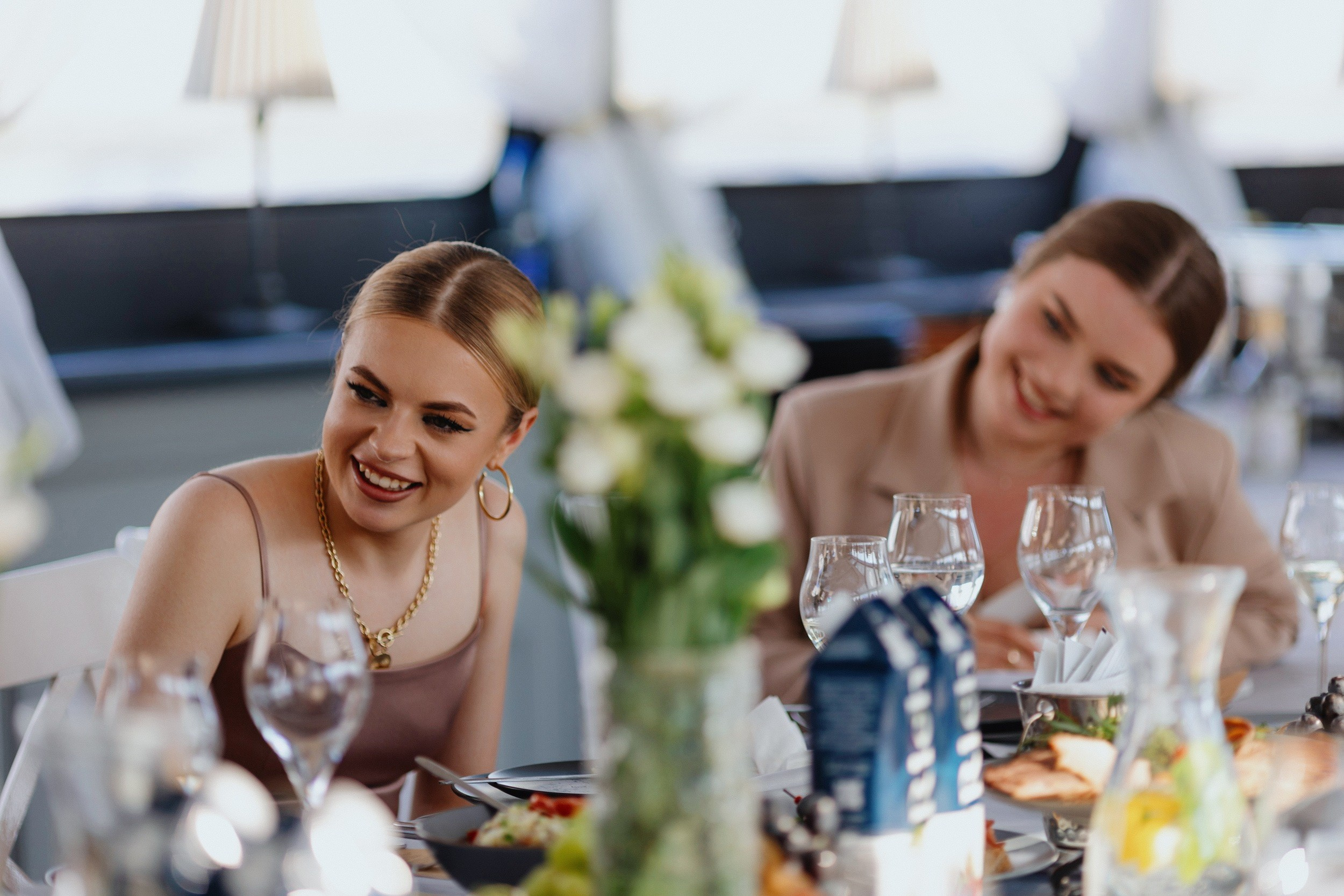 Маша и Артем. Свадебный фотограф в Санкт-Петербурге Рябикин Александр , занимаюсь св