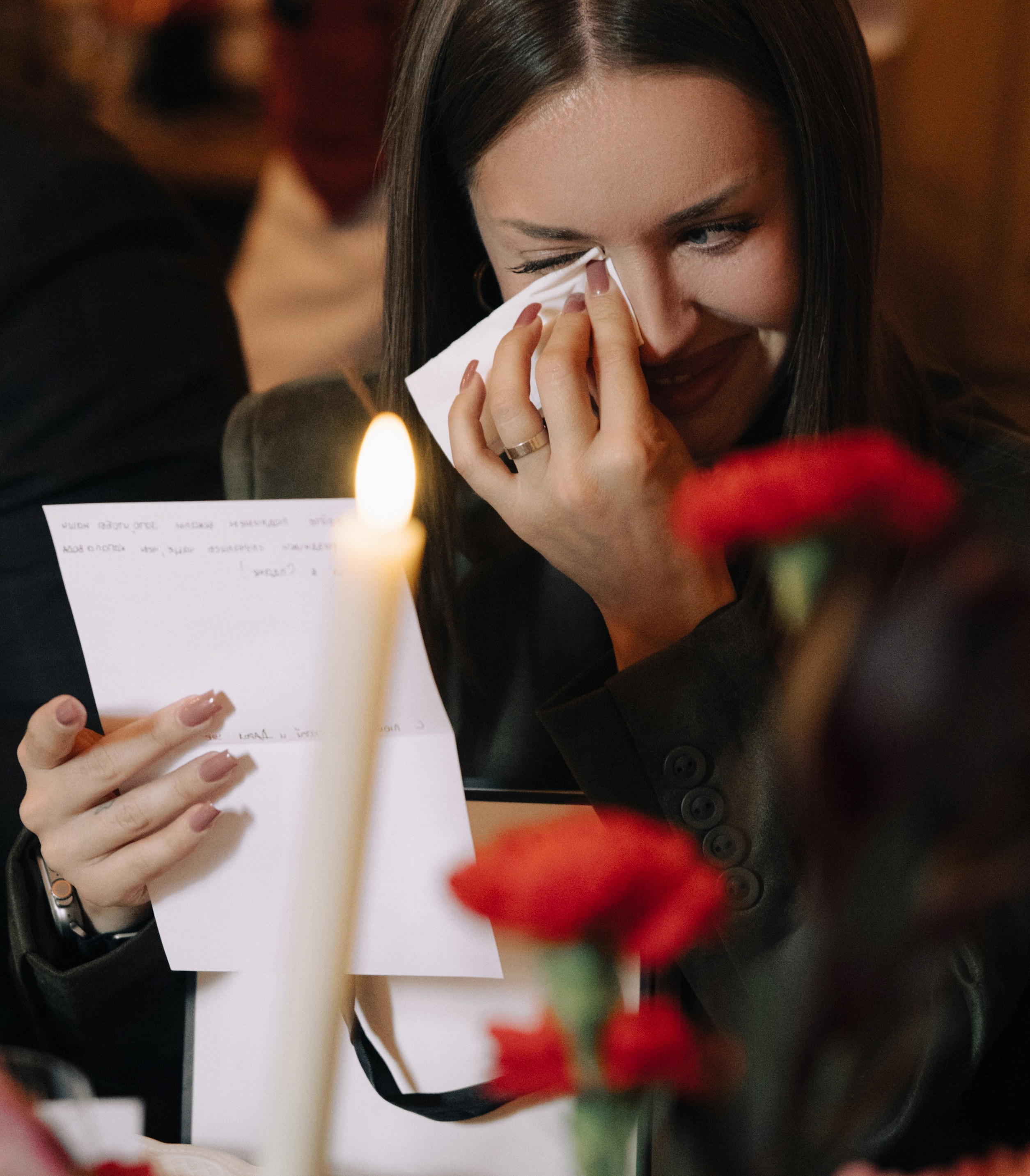 Давай останемся вместе хотя бы на всю жизнь