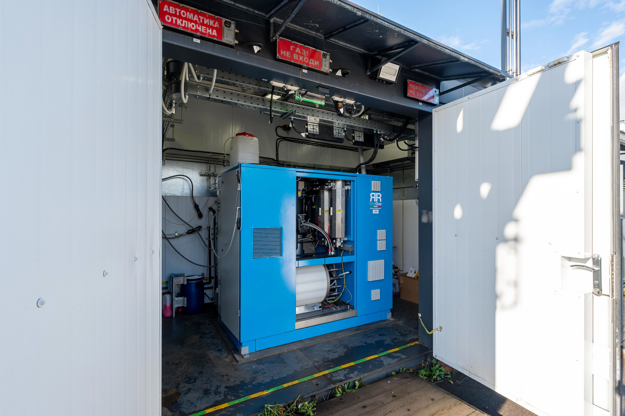 Промышленный фотограф. Интерьерный фотограф. Фото- видеосъемка недвижимости Санкт-Петербург