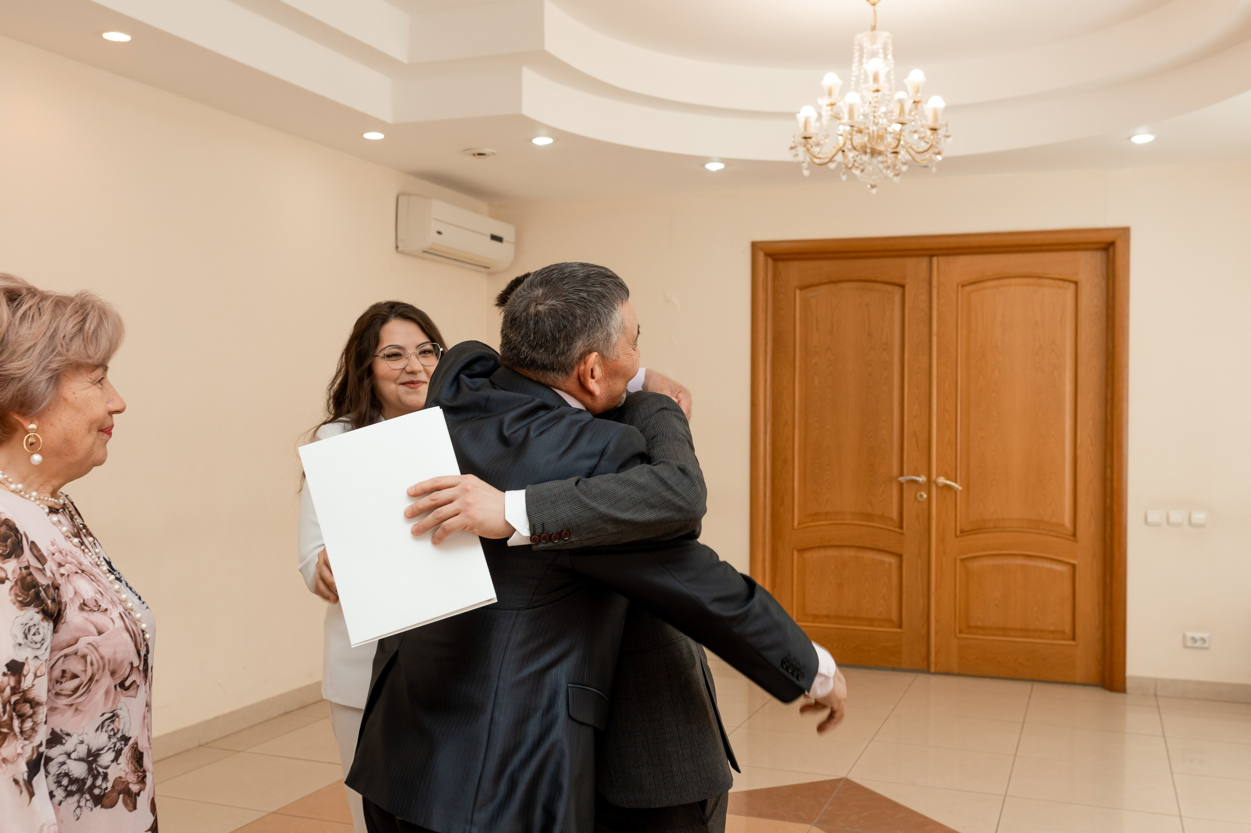 Айваз и Залия. Марина Шаймухаметова. Фотограф в Уфе