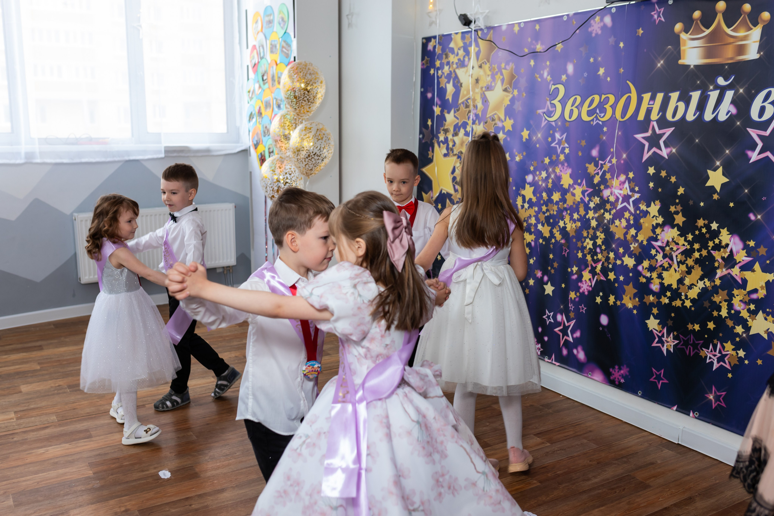 English baby club. Марина Шаймухаметова. Фотограф в Уфе