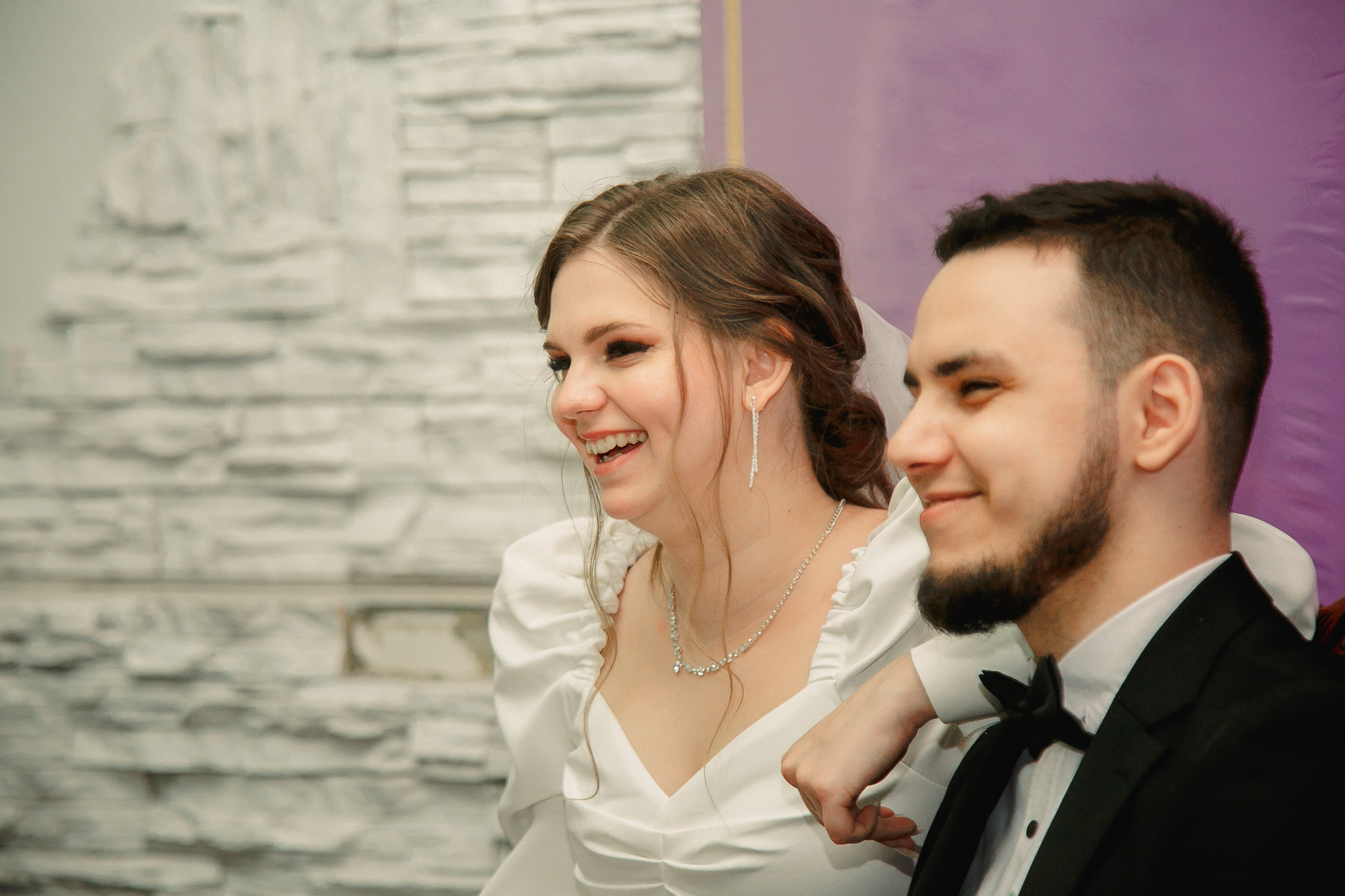 Катя+ Влад. Фото-Видеосъемка любых мероприятий Москва Ростов