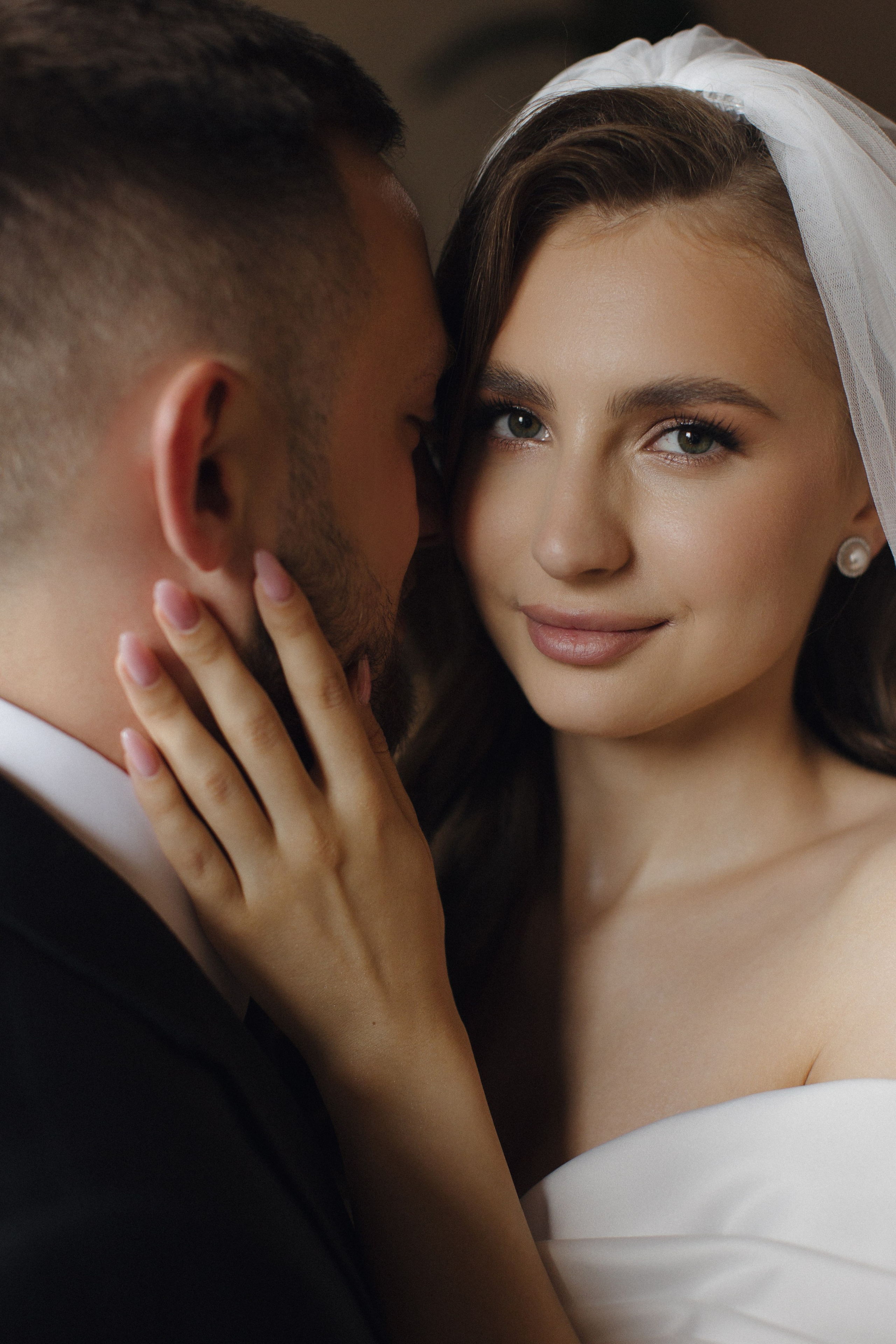 Свадьбы. Свадебный фотограф Волгоград | Тарасова Светлана