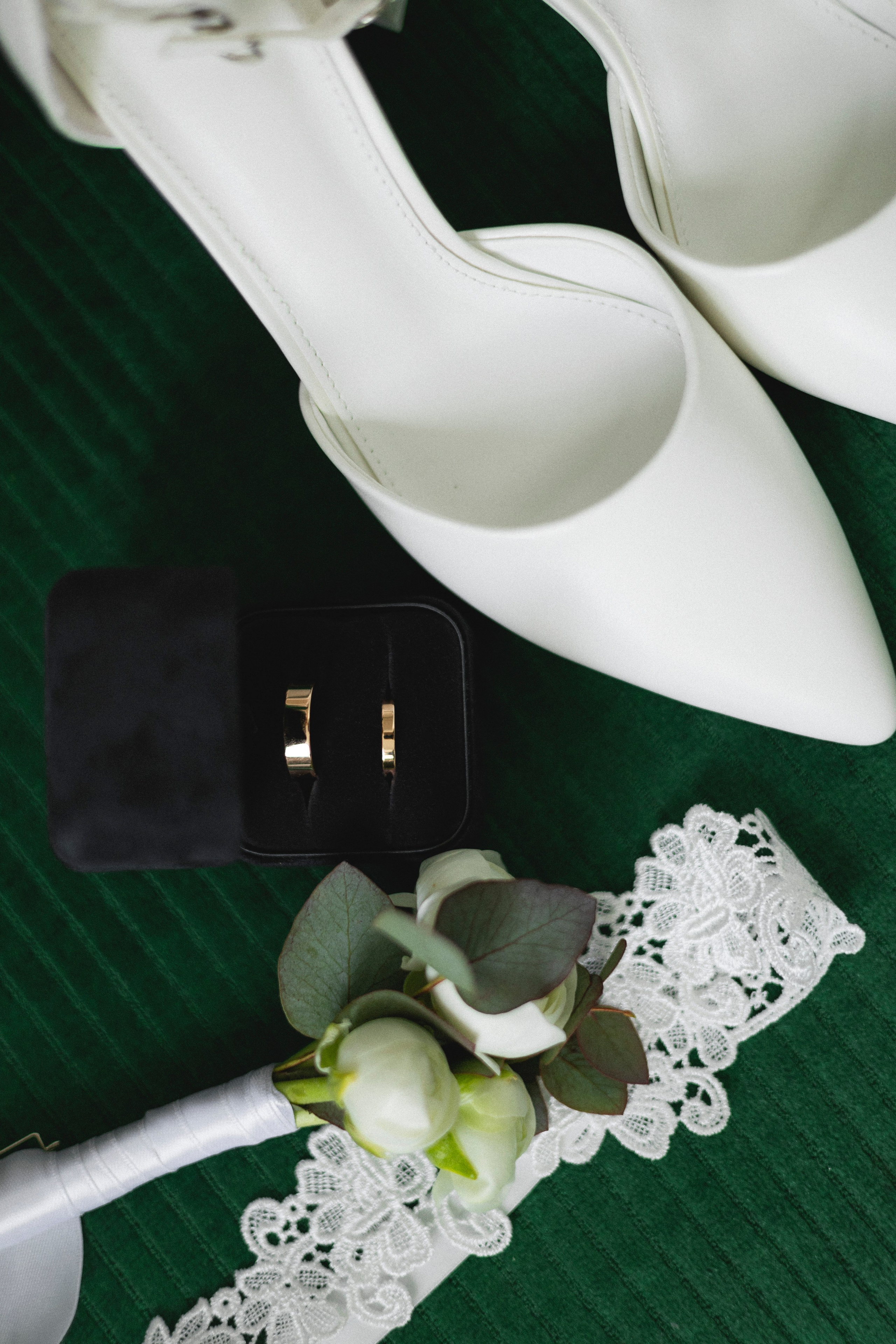 Свадебный фотограф в Москве Александра Соболева |Weddings, people, travel, etc