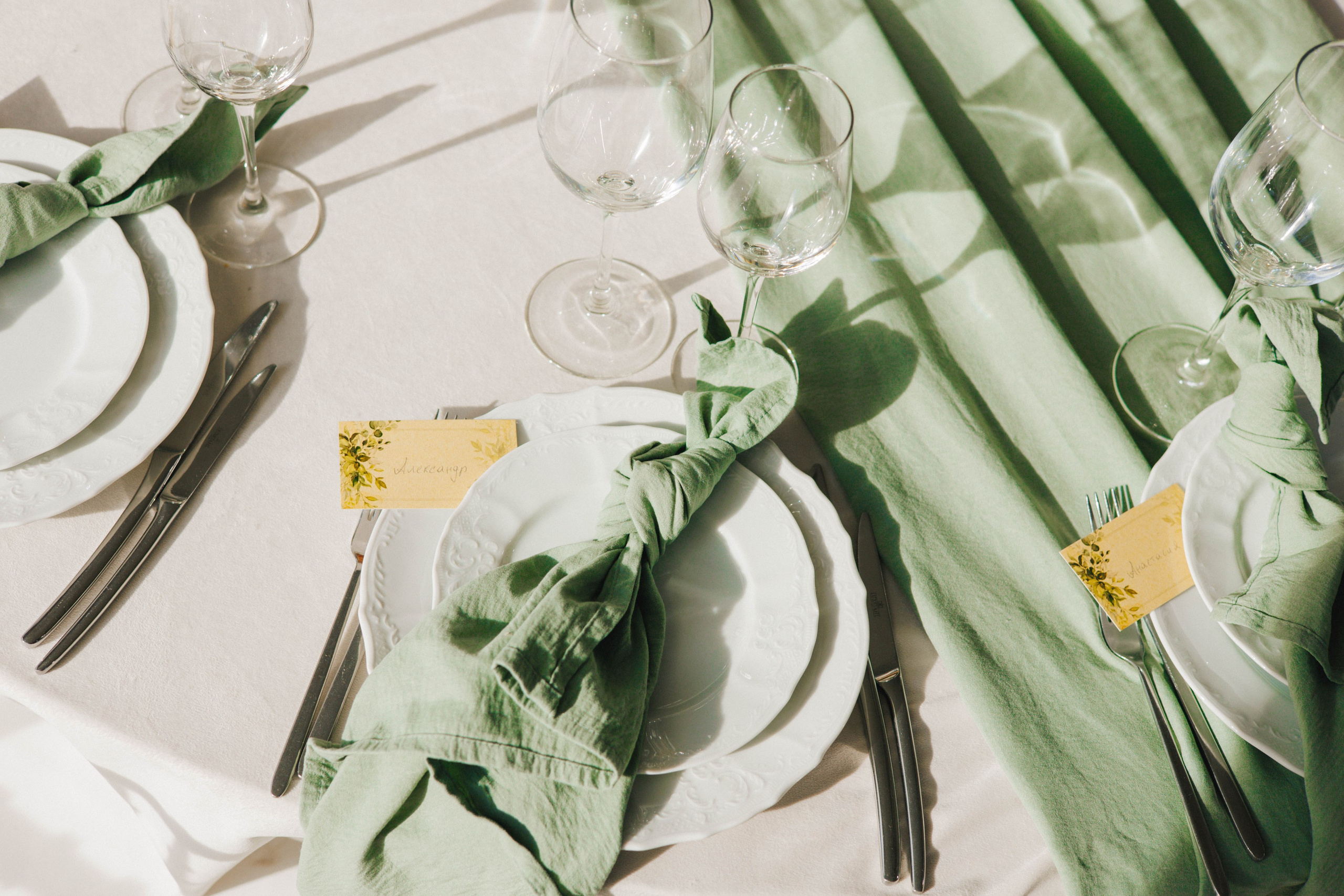 Свадебный фотограф в Москве. Свадебный фотограф в Москве Александра Соболева |Weddings, people, travel, etc