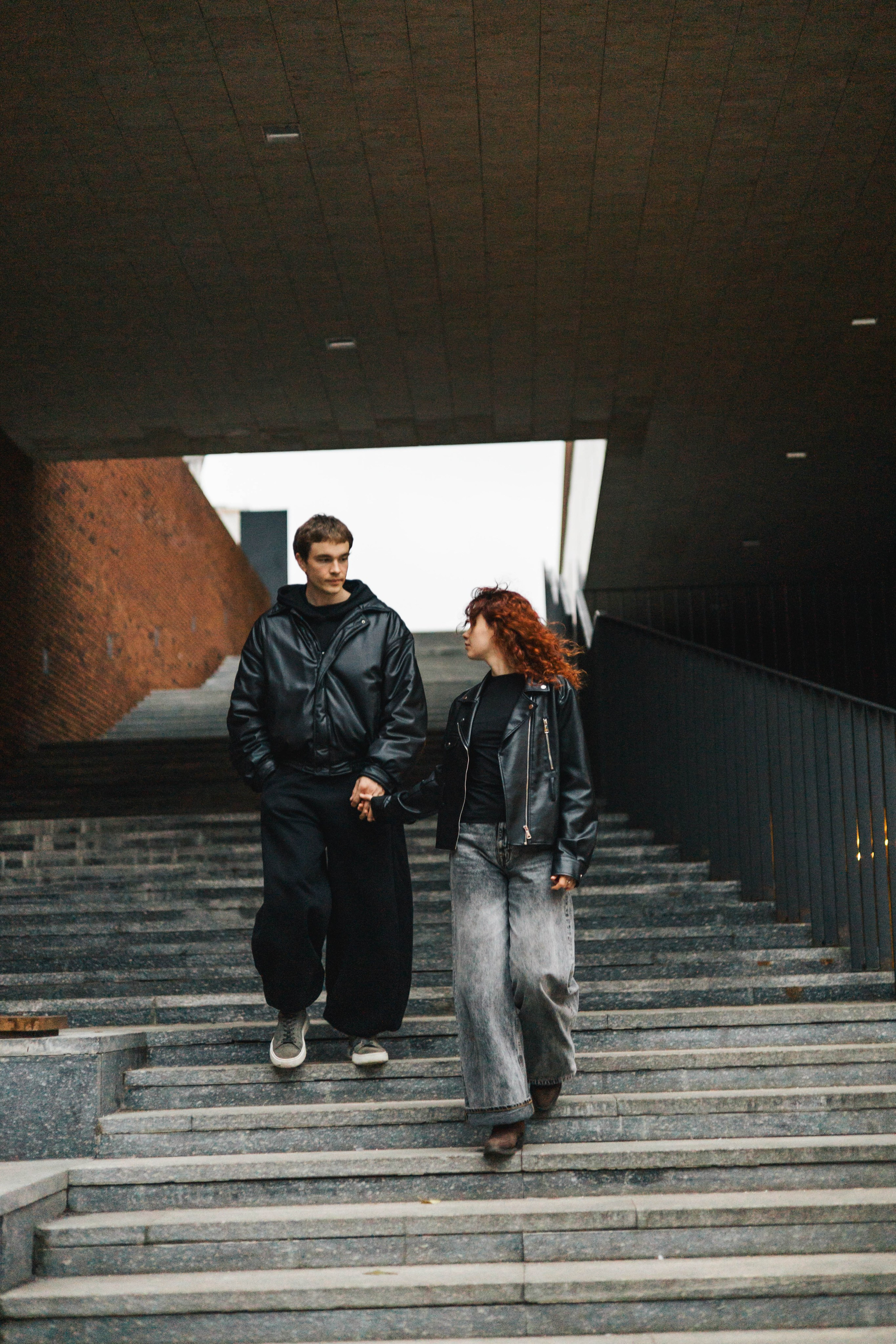 Lovestory. Свадебный фотограф в Москве Александра Соболева |Weddings, people, travel, etc