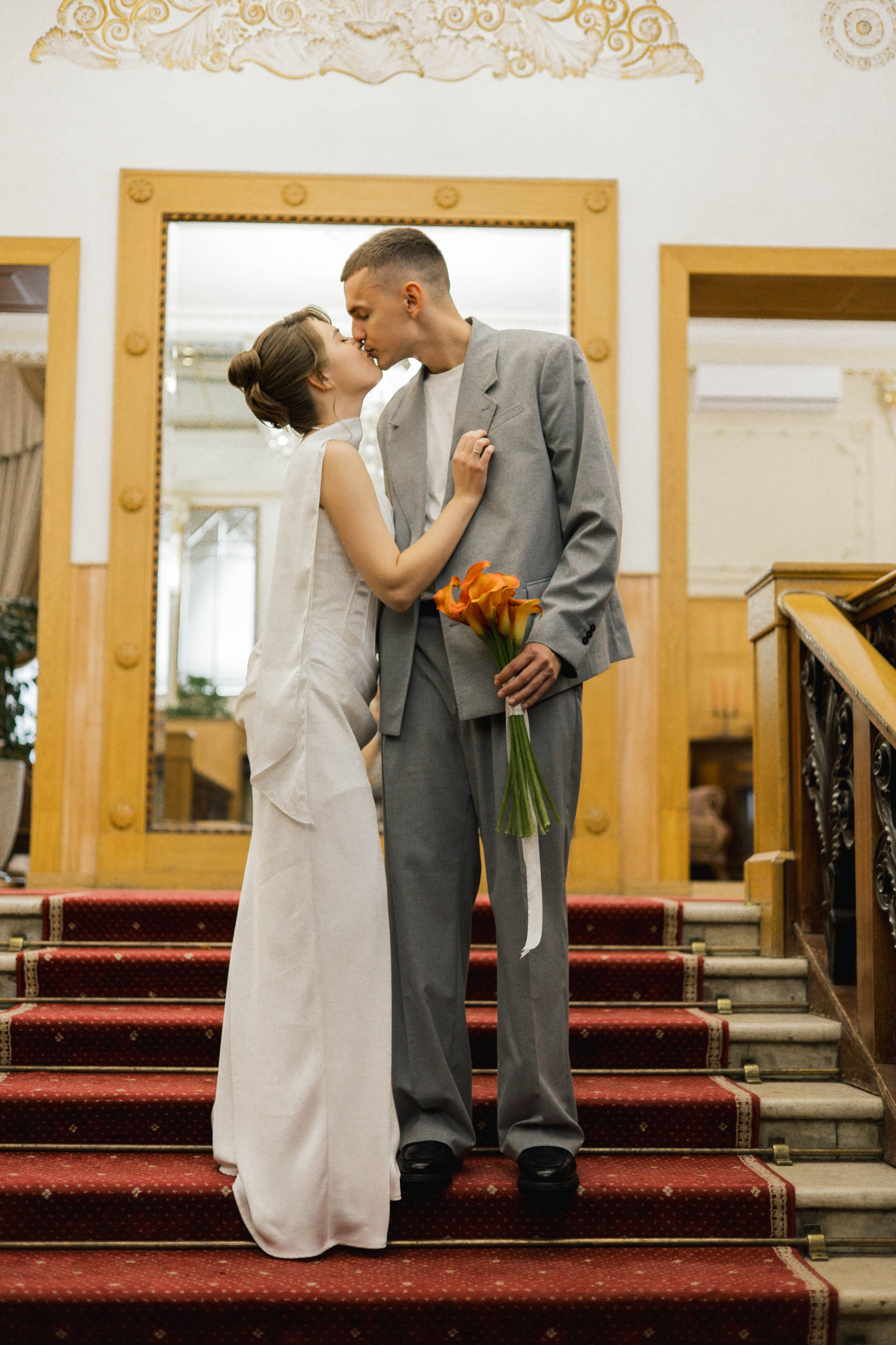 Свадебный фотограф в Москве. Свадебный фотограф в Москве Александра Соболева |Weddings, people, travel, etc