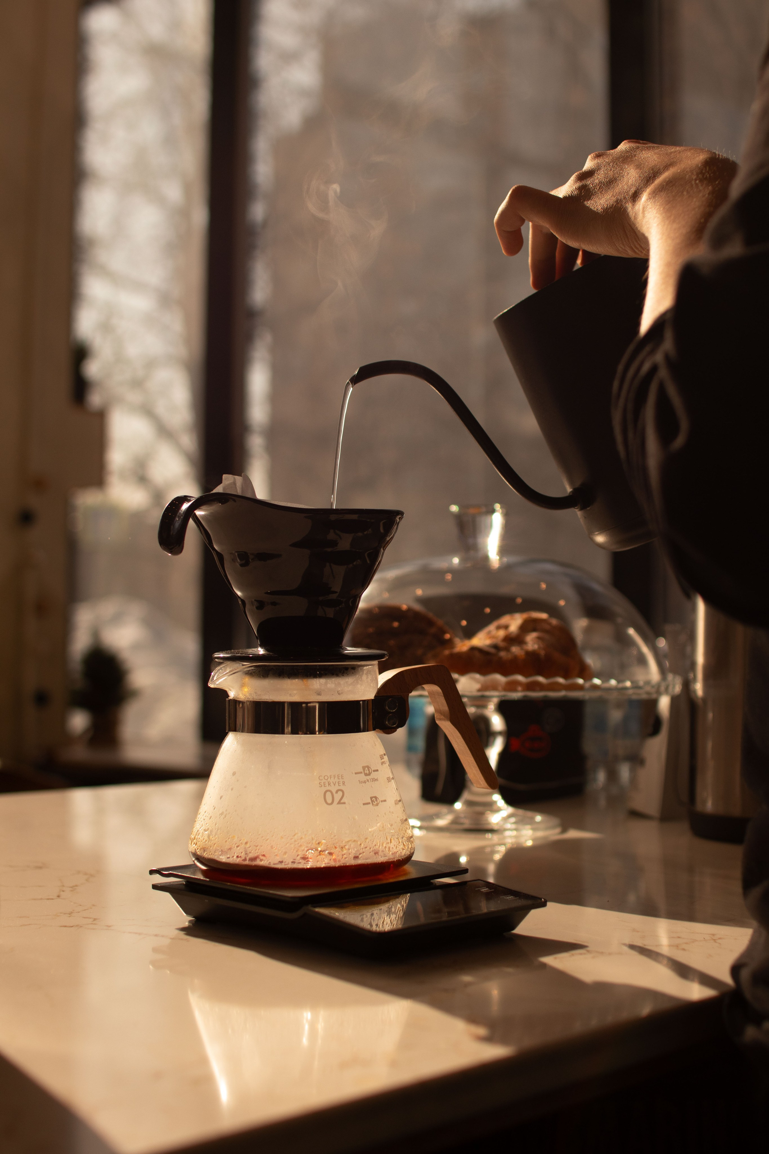 Food фотография. Свадебный фотограф в Москве Александра Соболева |Weddings, people, travel, etc