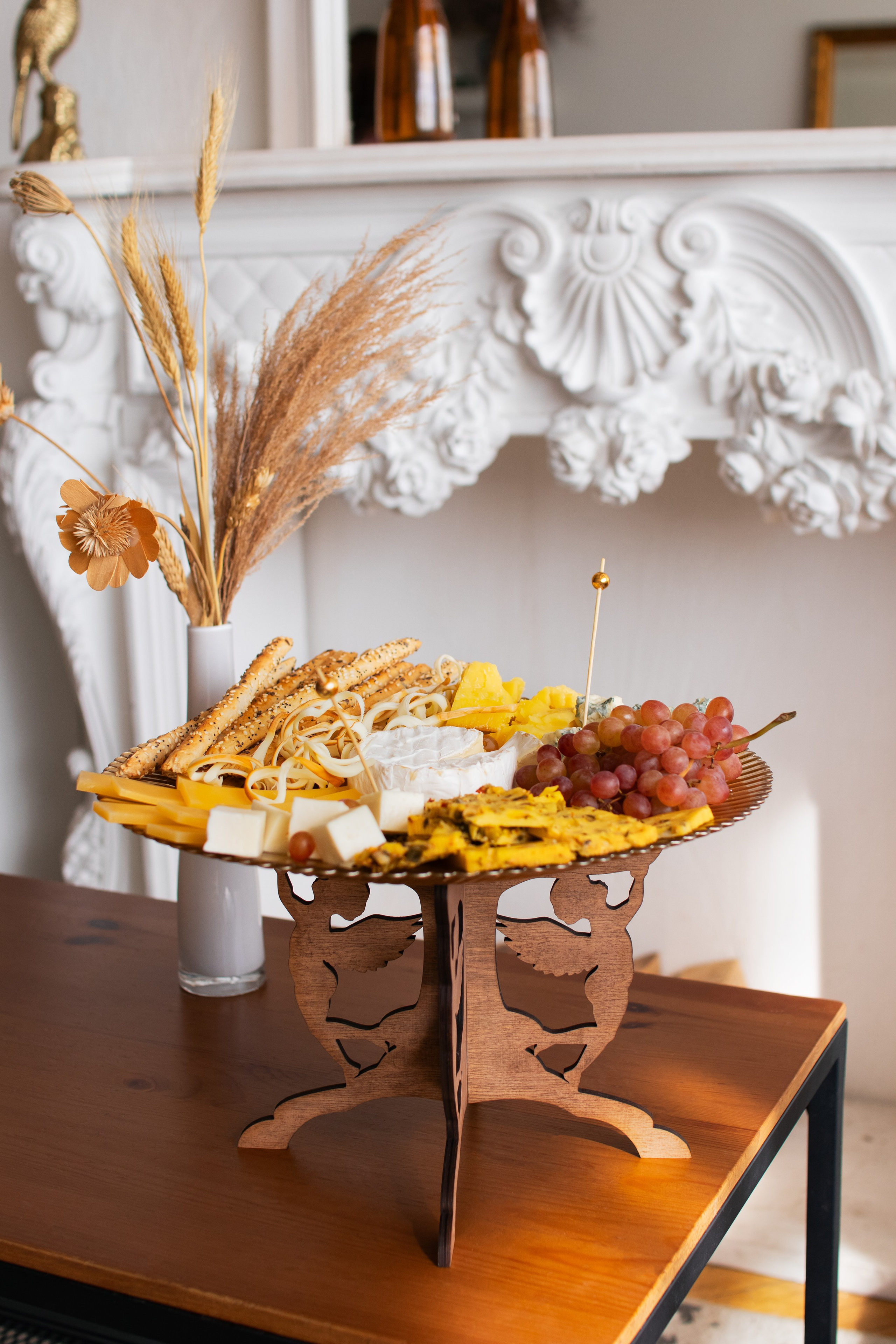 Предметная фотография, предметная съемка, предметный фотограф. Свадебный фотограф в Москве Александра Соболева |Weddings, people, travel, etc