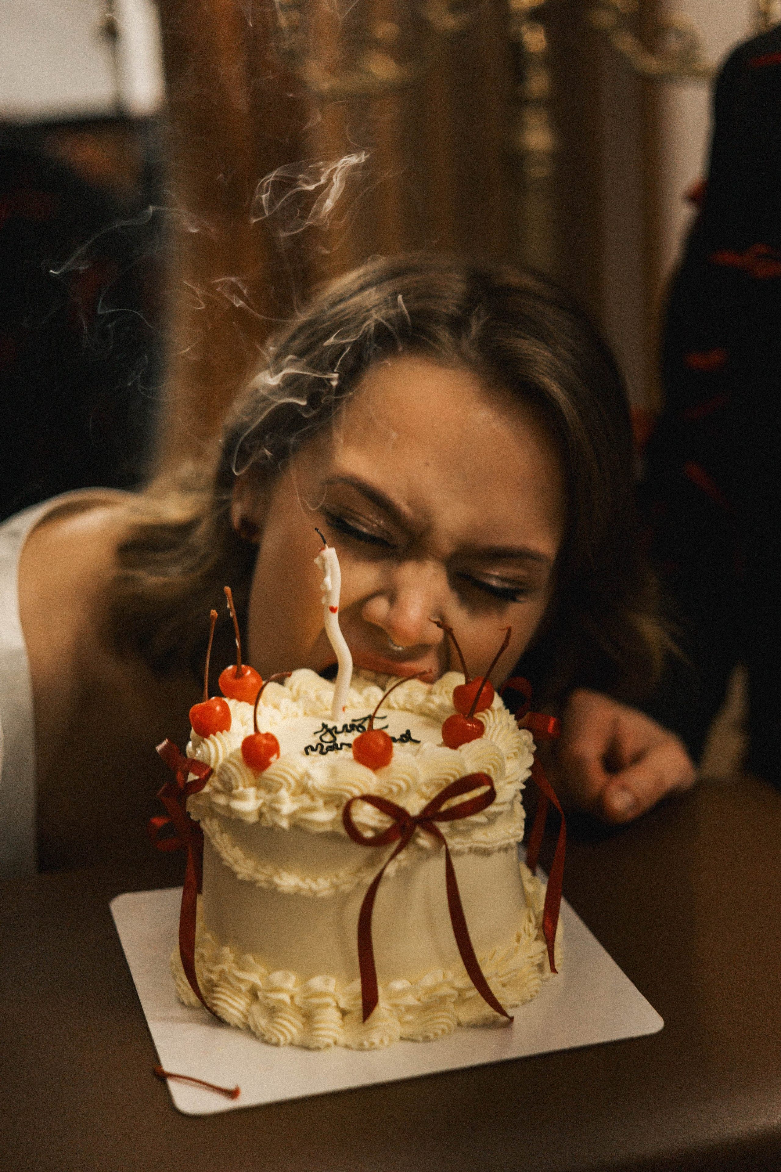 Свадебный фотограф в Москве. Свадебный фотограф в Москве Александра Соболева |Weddings, people, travel, etc