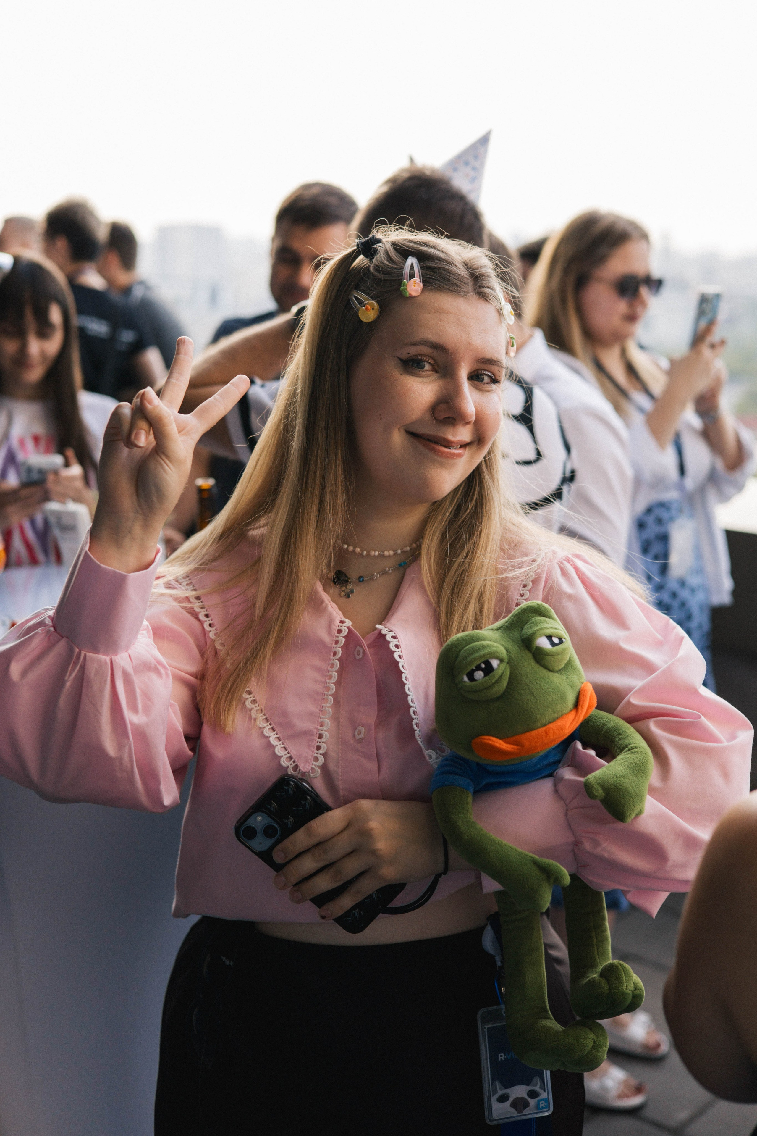 Репортажи / мероприятия. Свадебный фотограф в Москве Александра Соболева |Weddings, people, travel, etc