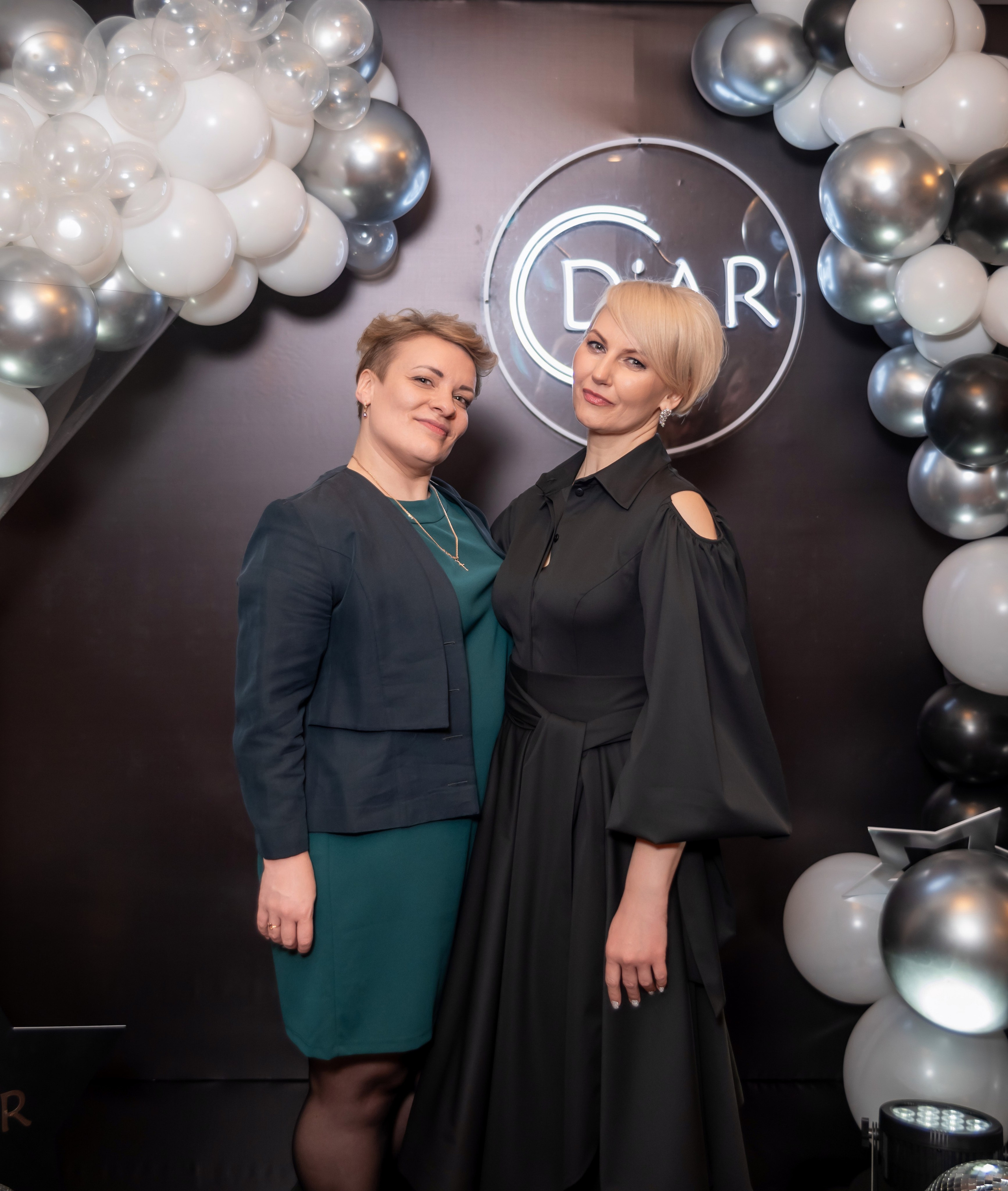 Diar. Свадебный и репортажный фотограф в Ярославле и Москве Алексей Миронов